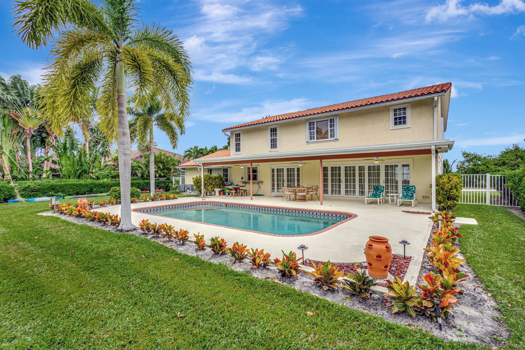 1141 Pine Point Road, West Palm Beach, FL 33404, West Palm Beach