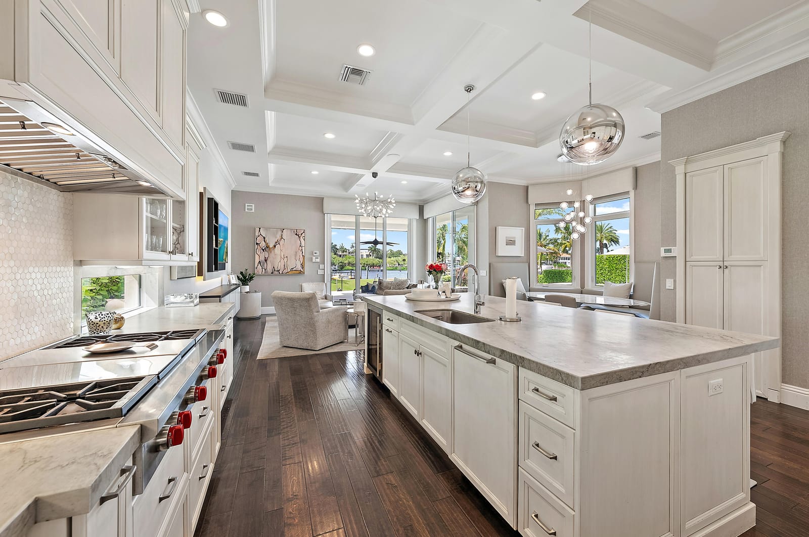 13791 Baycliff Drive — photo 11