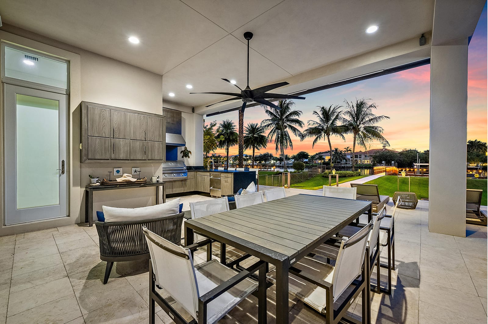 13791 Baycliff Drive, North Palm Beach, FL 33408 photo 15