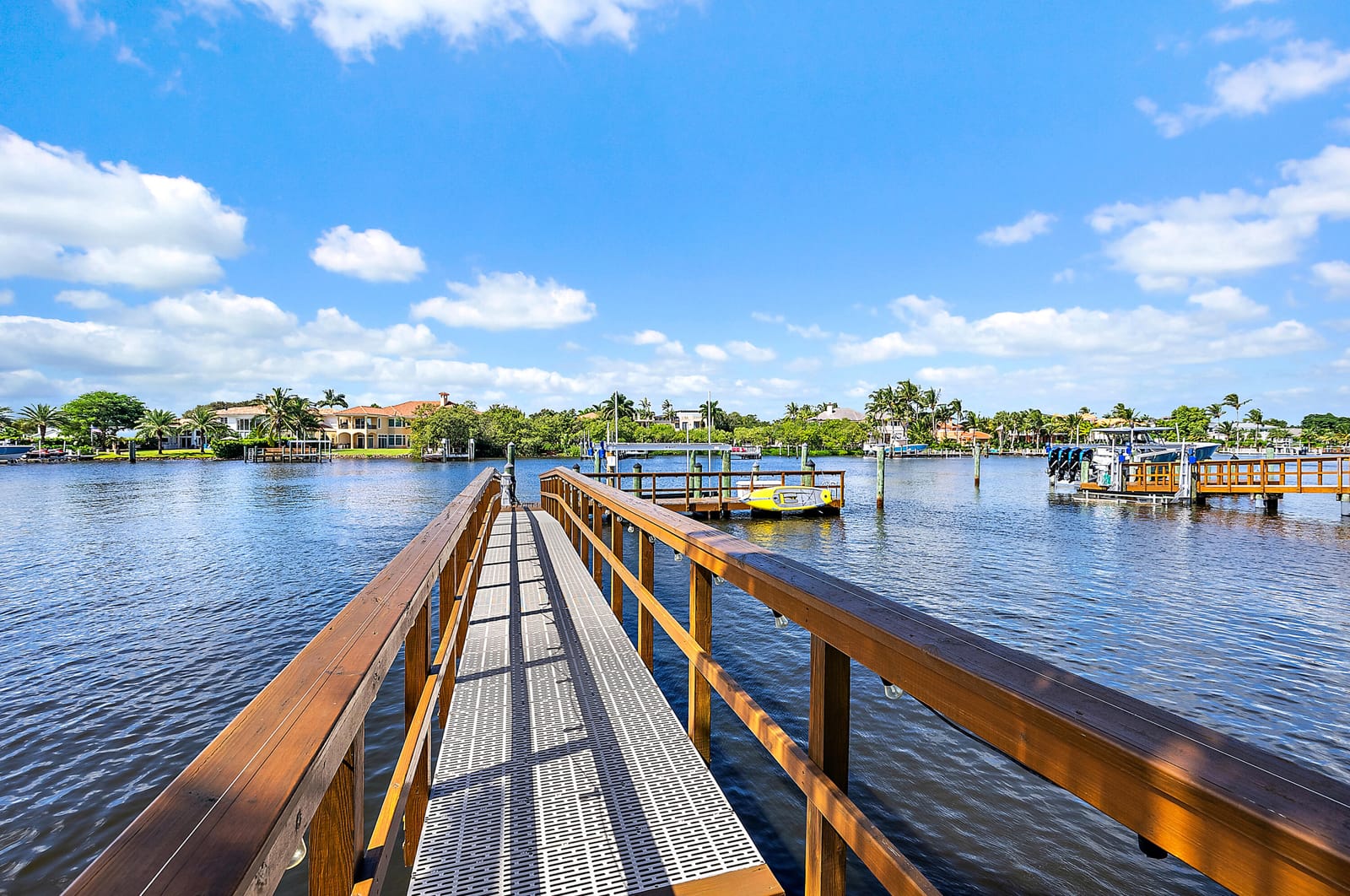 13791 Baycliff Drive, North Palm Beach, FL 33408 photo 21