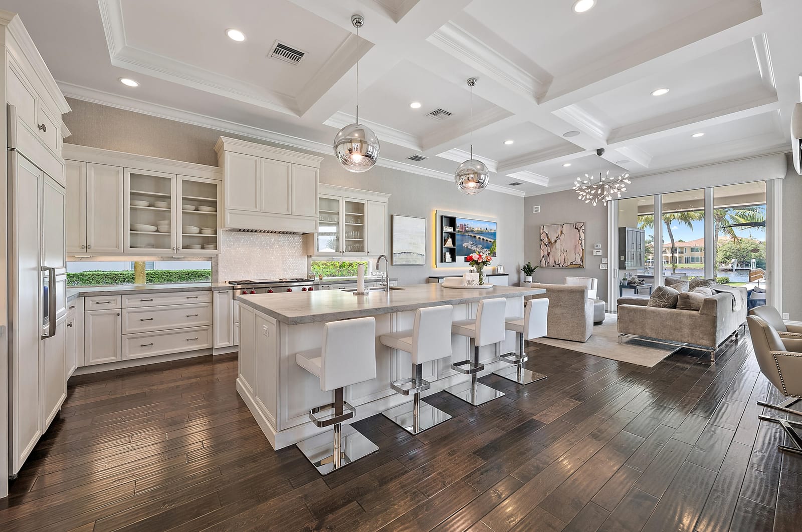 13791 Baycliff Drive — photo 9