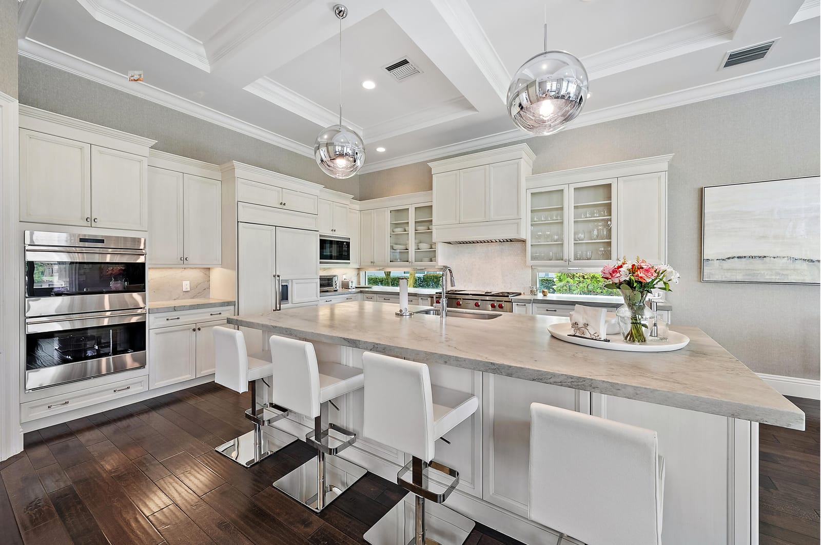 13791 Baycliff Drive — photo 10