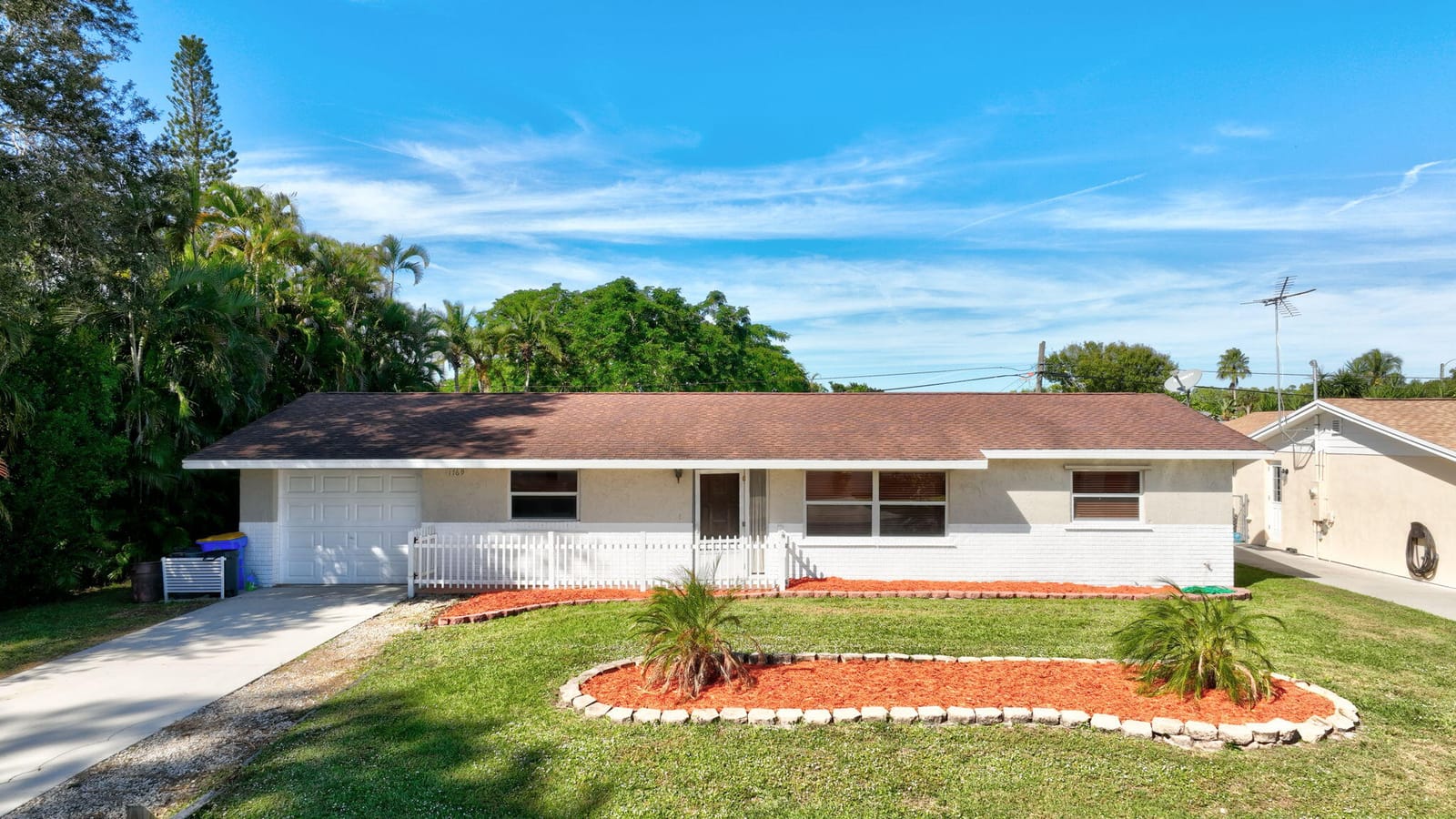 1769 SE Madison Street, Stuart, FL 34997