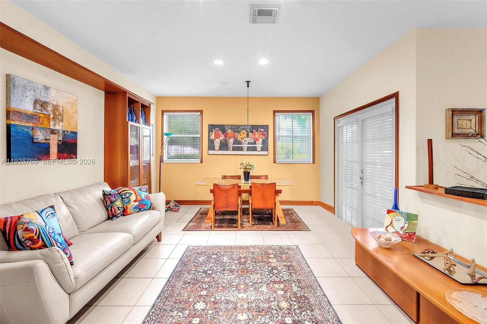 113 NW 73rd Terrace, Plantation, FL 33317 photo 13