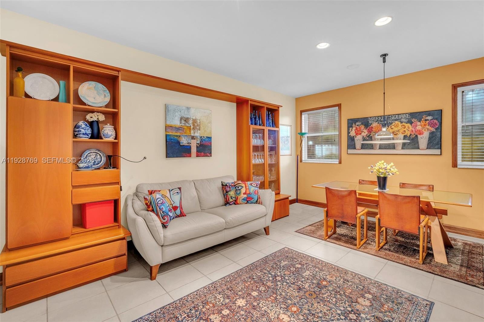 113 NW 73rd Terrace, Plantation, FL 33317 photo 14