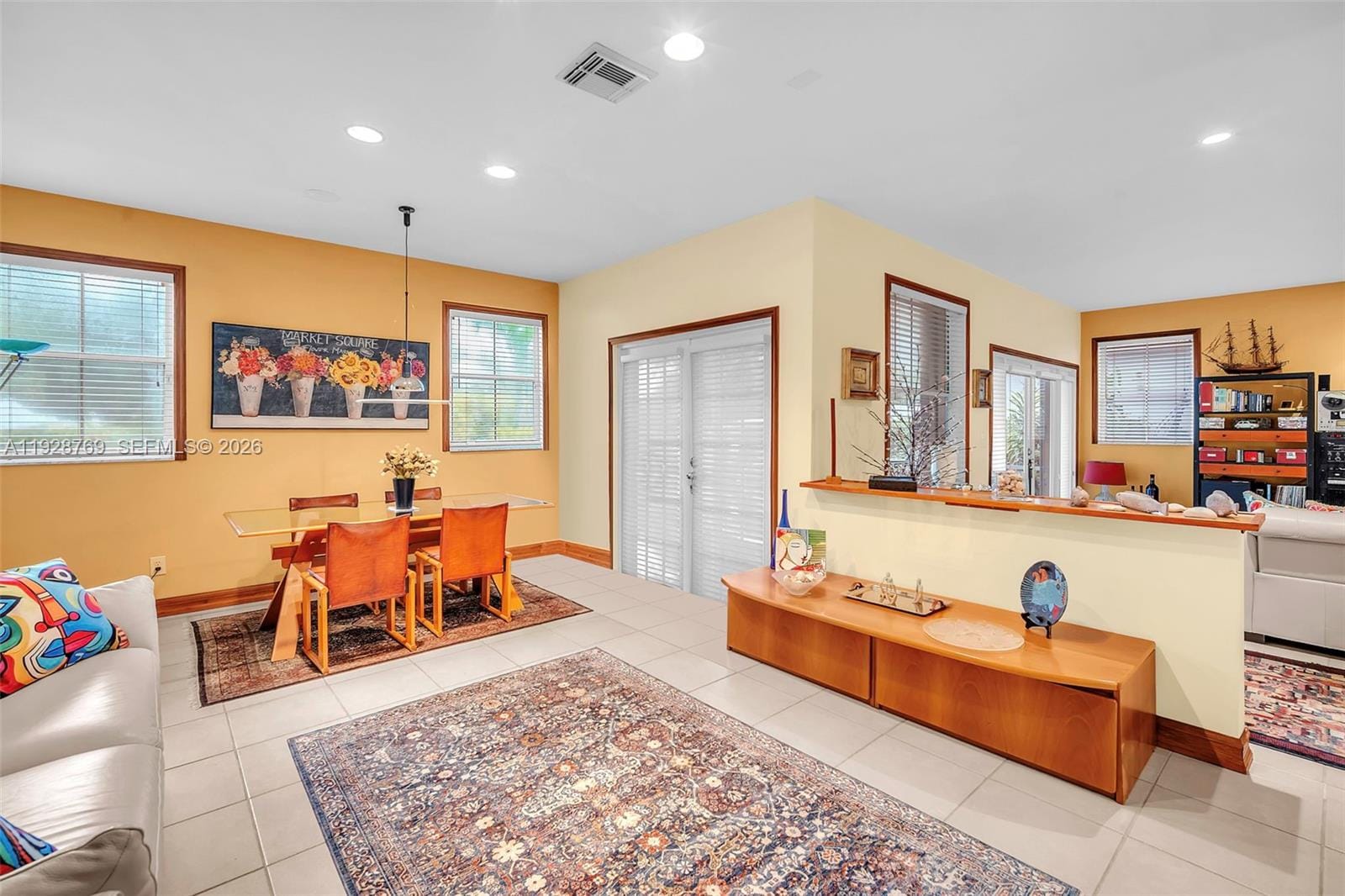 113 NW 73rd Terrace, Plantation, FL 33317 photo 16