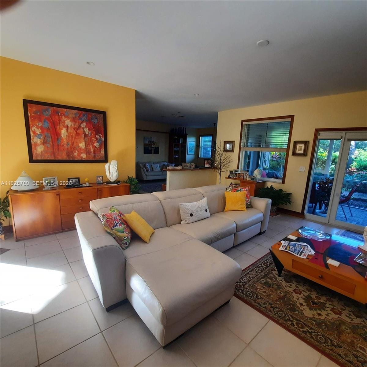 113 NW 73rd Terrace, Plantation, FL 33317 photo 18