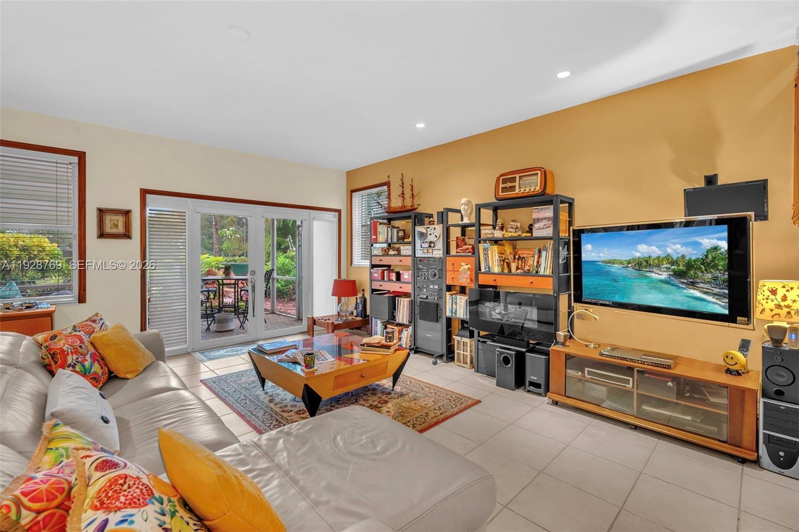 113 NW 73rd Terrace, Plantation, FL 33317 photo 19