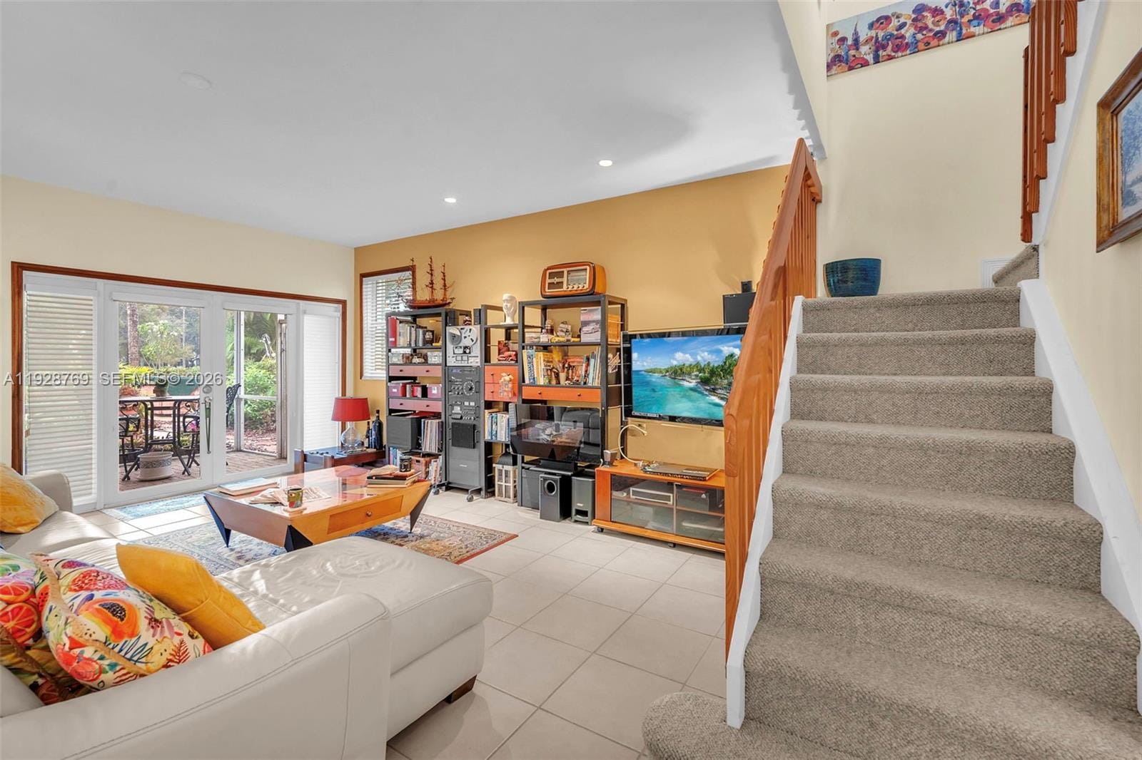 113 NW 73rd Terrace, Plantation, FL 33317 photo 20