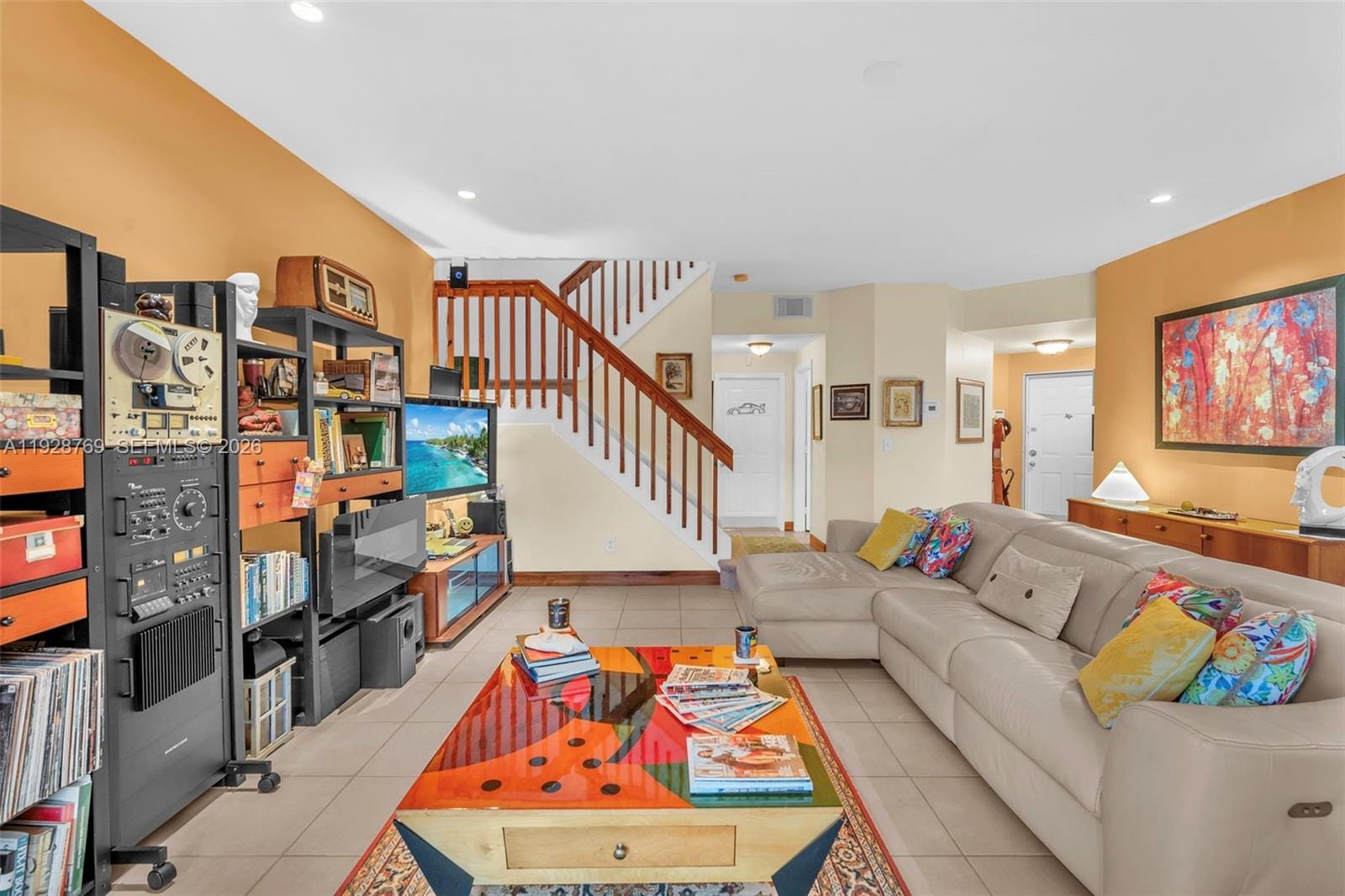 113 NW 73rd Terrace, Plantation, FL 33317 photo 21