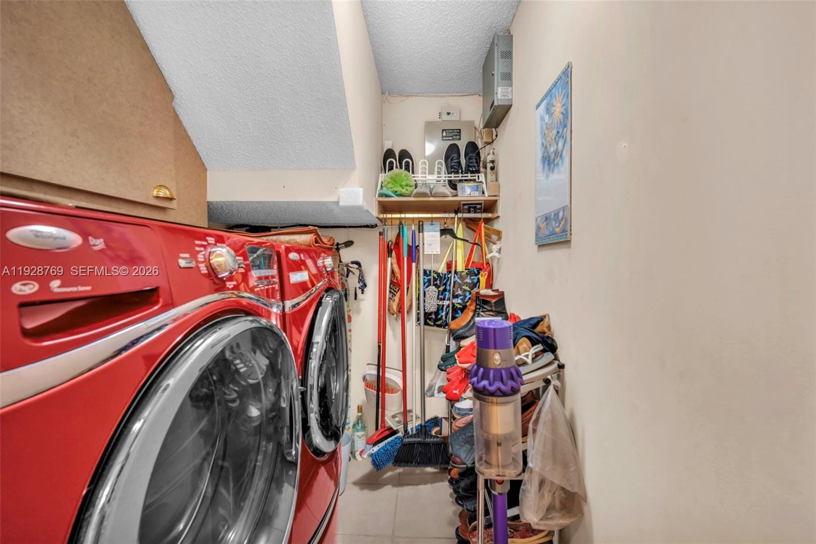 113 NW 73rd Terrace, Plantation, FL 33317 photo 22