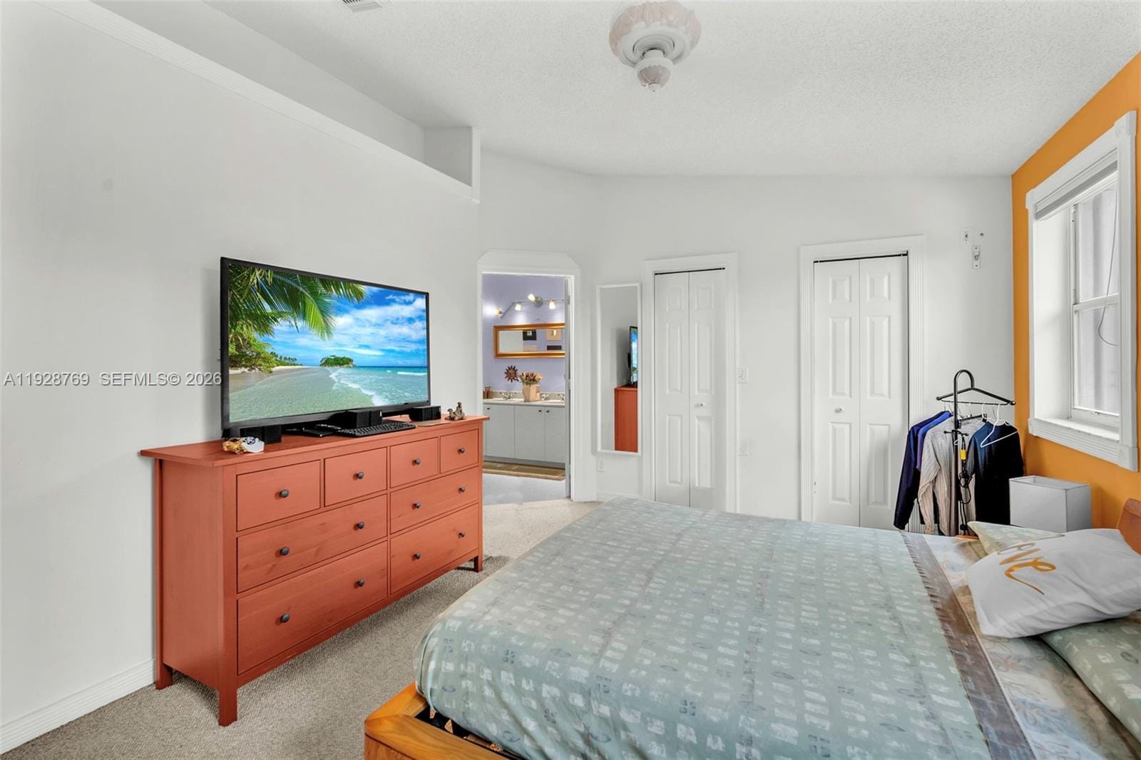 113 NW 73rd Terrace, Plantation, FL 33317 photo 26