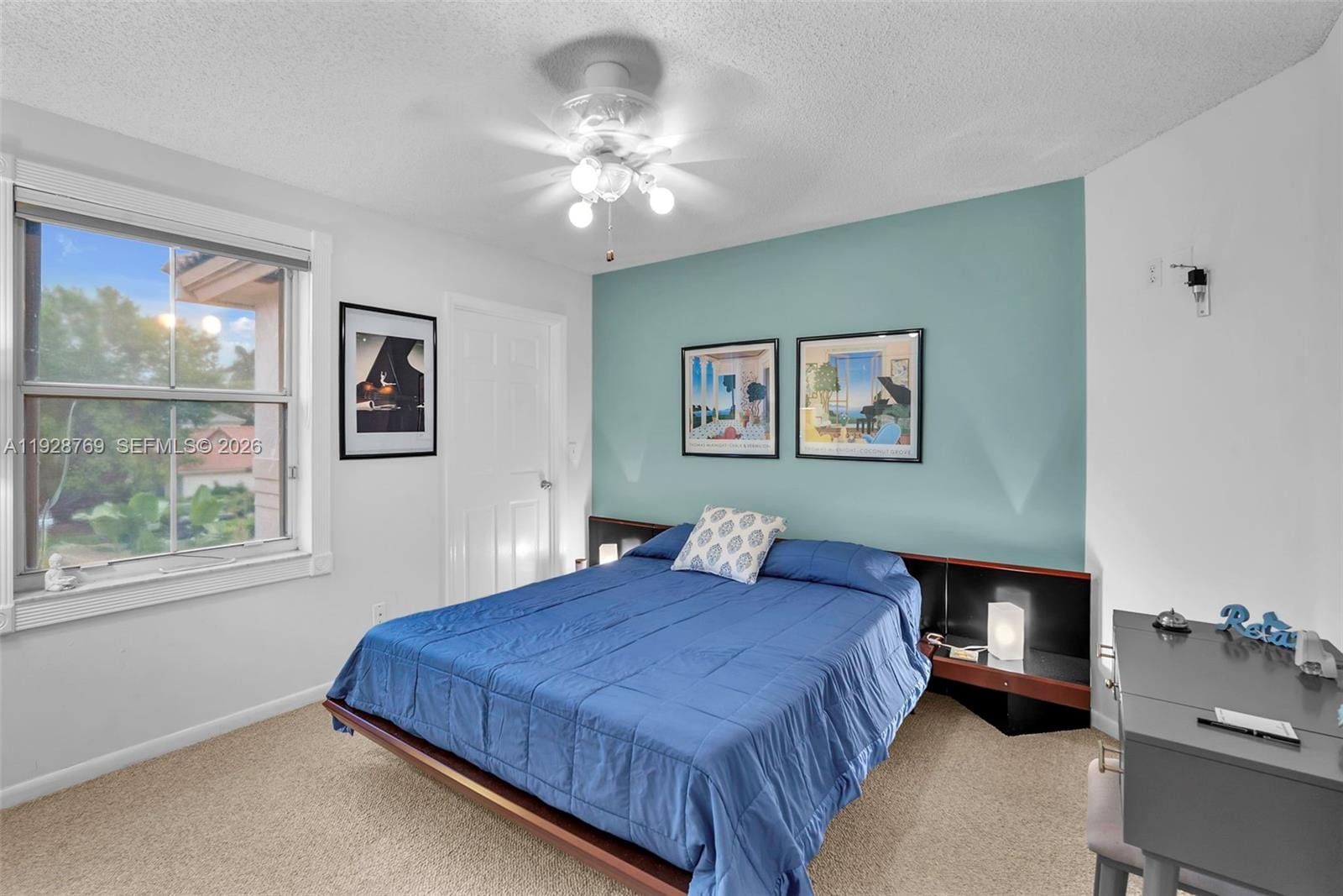 113 NW 73rd Terrace, Plantation, FL 33317 photo 30