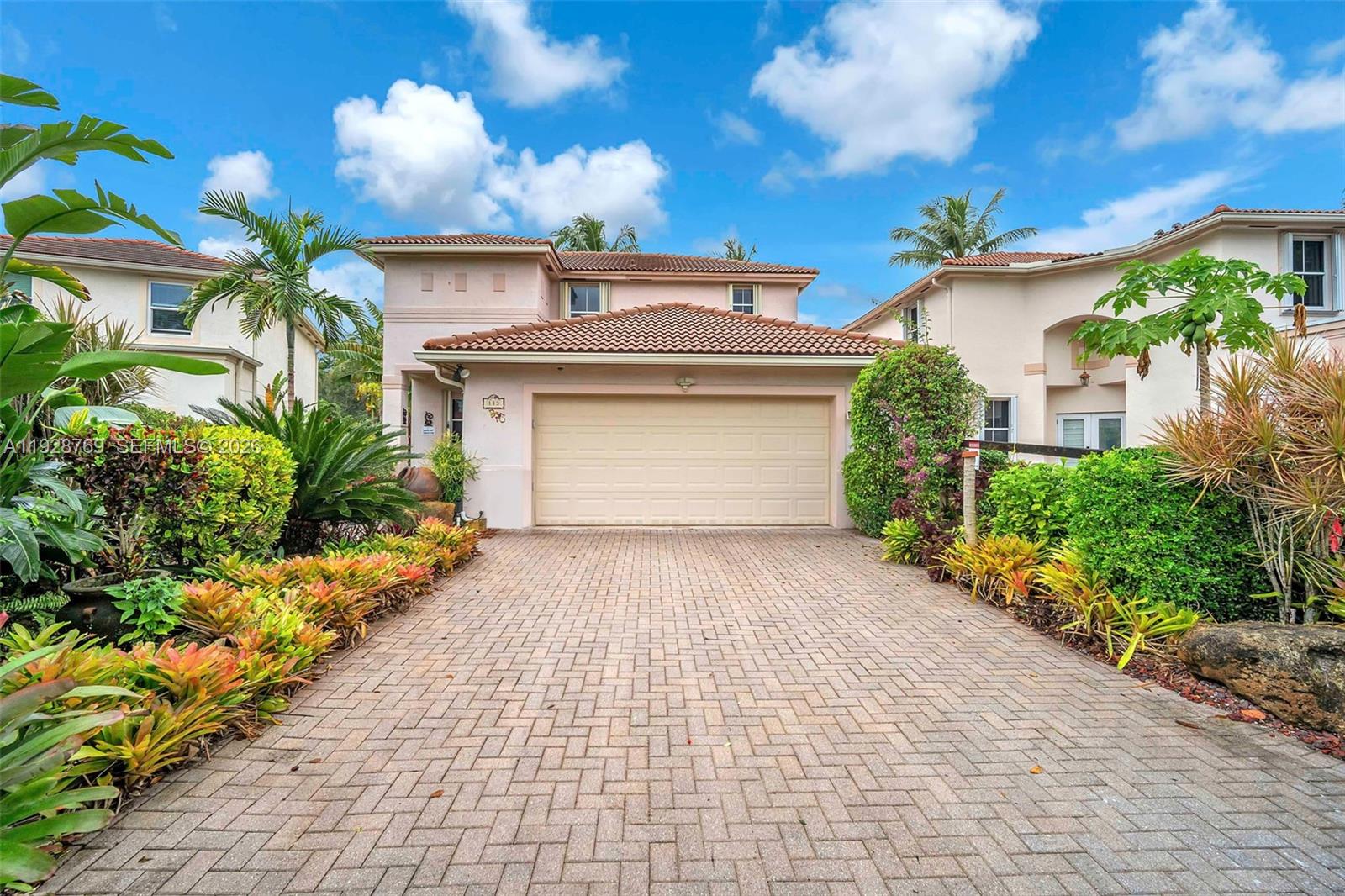 113 NW 73rd Terrace, Plantation, FL 33317, Plantation