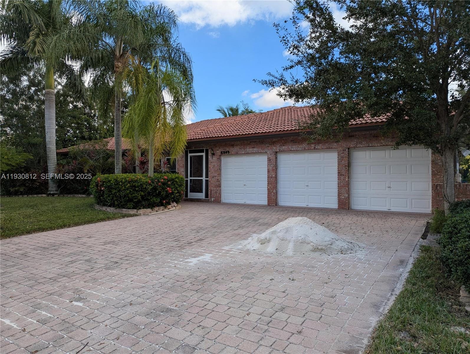 5245 NW 58th Terrace, Coral Springs, FL 33067
