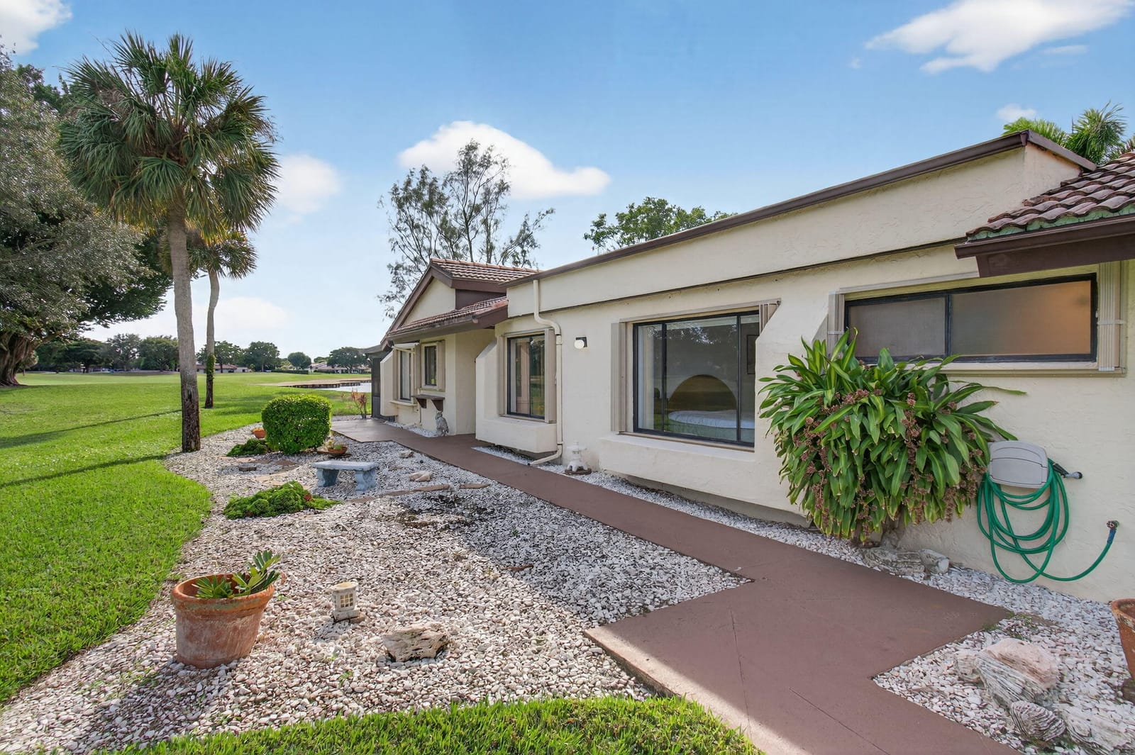 5630 Piping Rock Drive, Boynton Beach, FL 33437 photo 2
