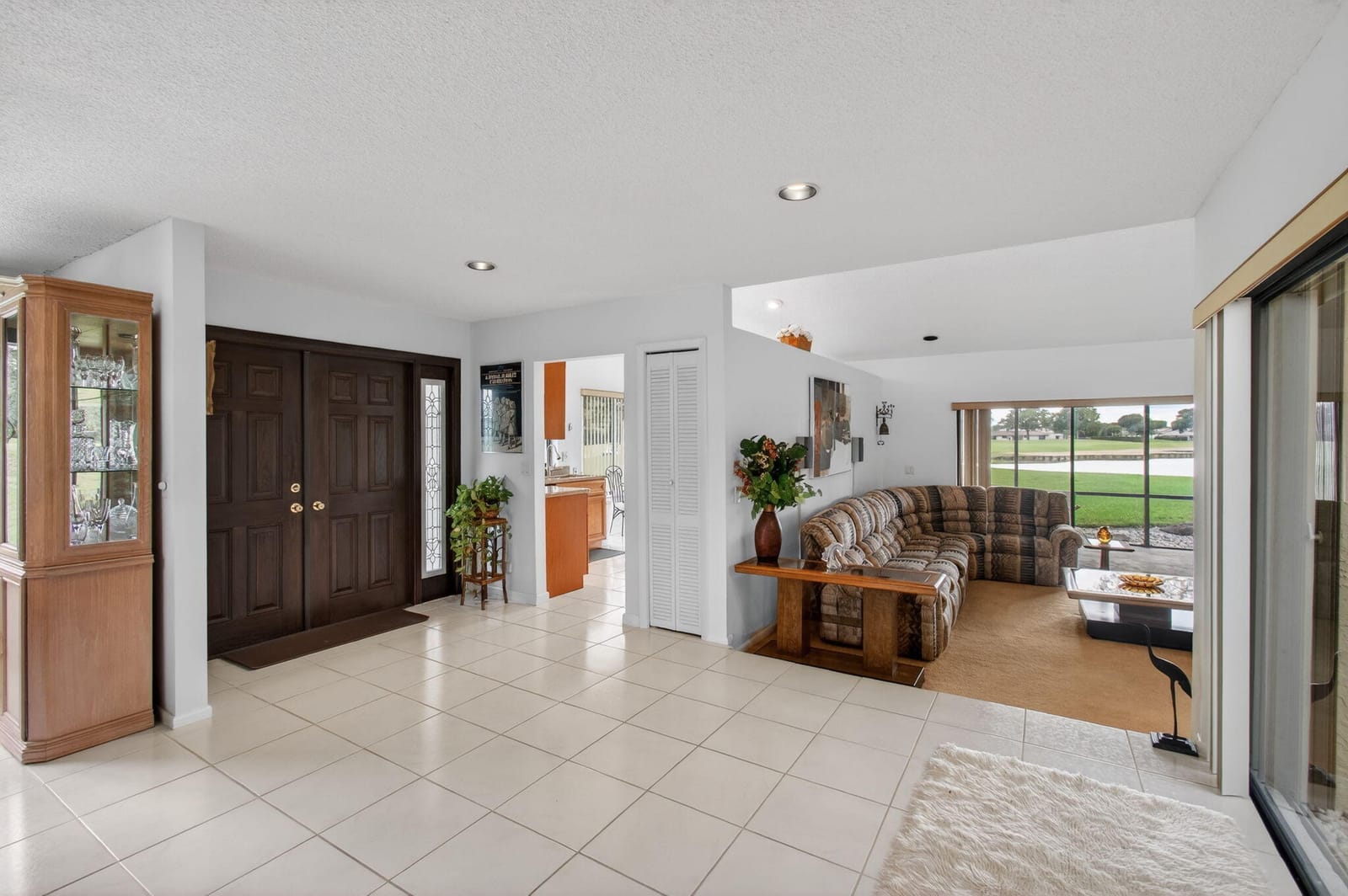 5630 Piping Rock Drive, Boynton Beach, FL 33437 photo 11