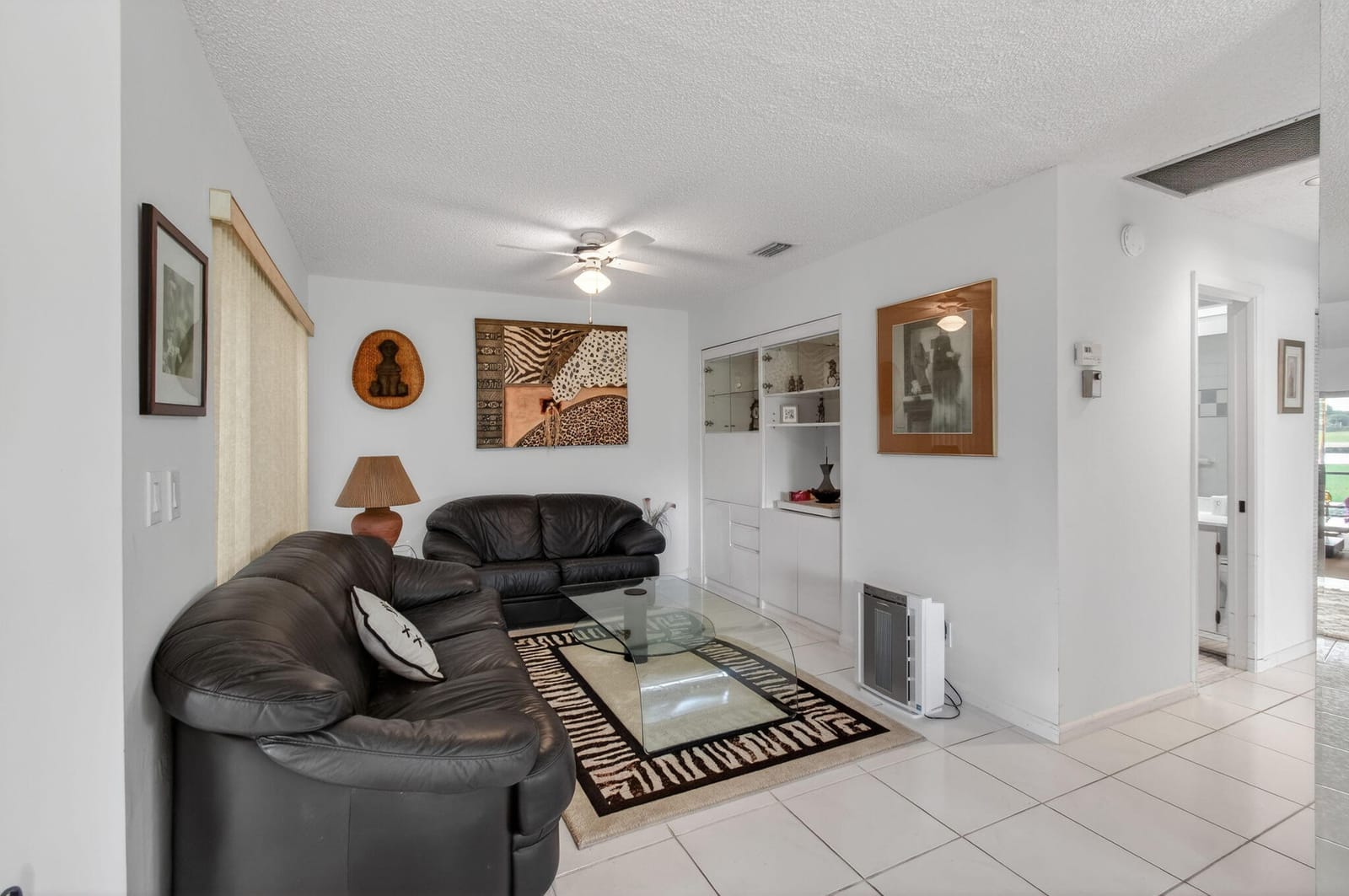 5630 Piping Rock Drive, Boynton Beach, FL 33437 photo 12