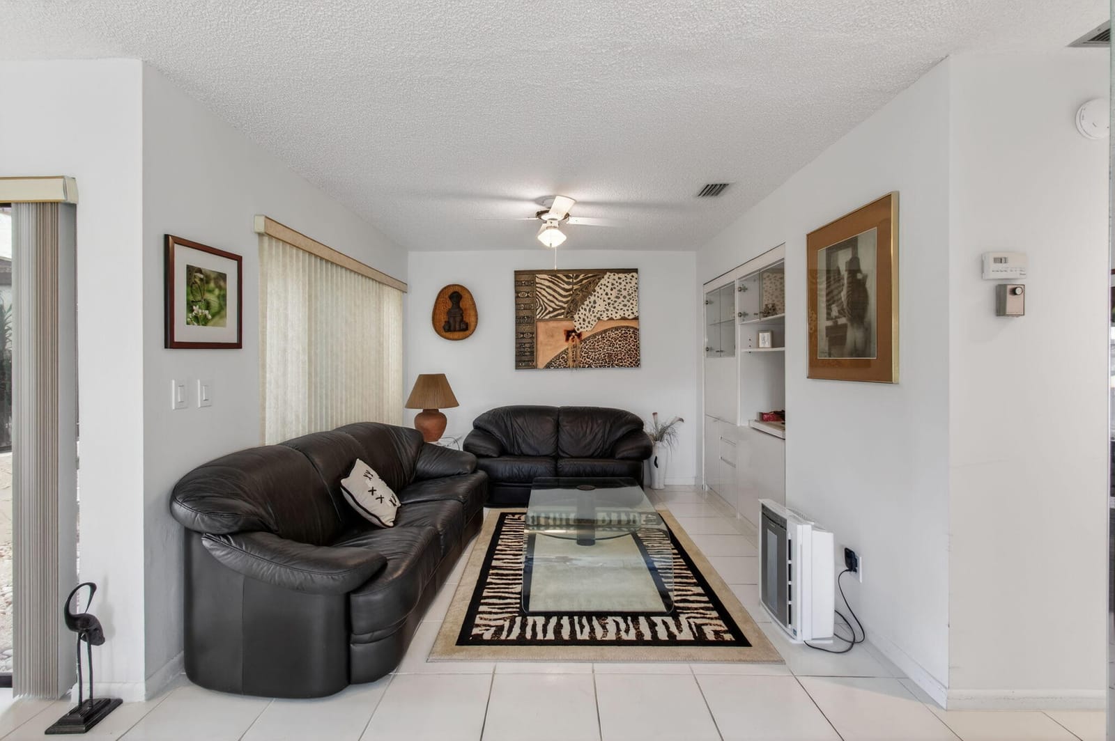 5630 Piping Rock Drive, Boynton Beach, FL 33437 photo 13