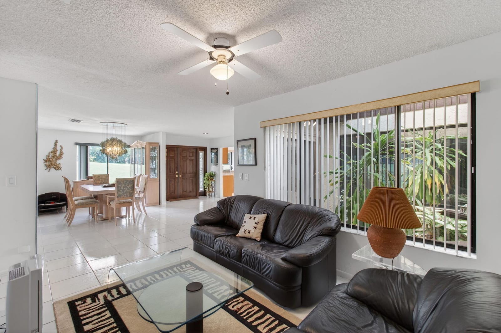 5630 Piping Rock Drive, Boynton Beach, FL 33437 photo 14