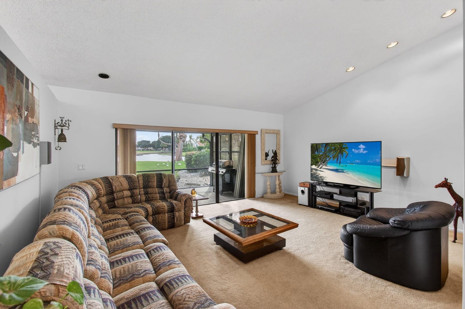5630 Piping Rock Drive, Boynton Beach, FL 33437 photo 17