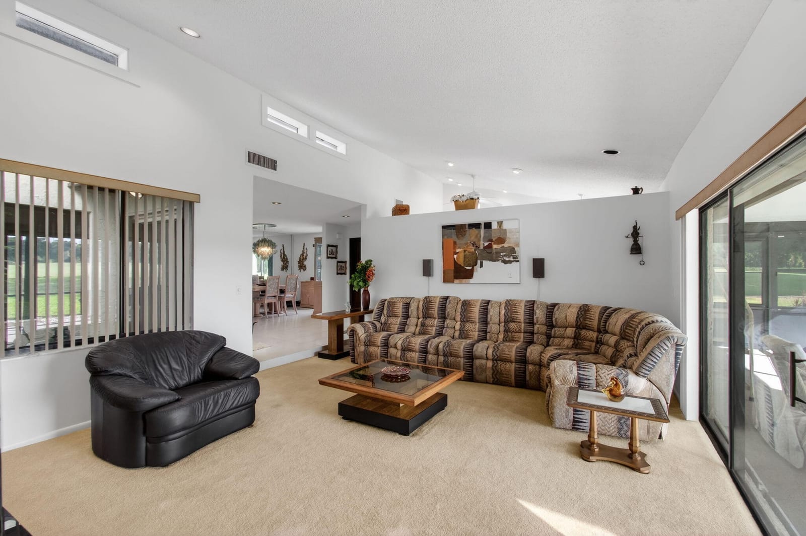 5630 Piping Rock Drive, Boynton Beach, FL 33437 photo 19