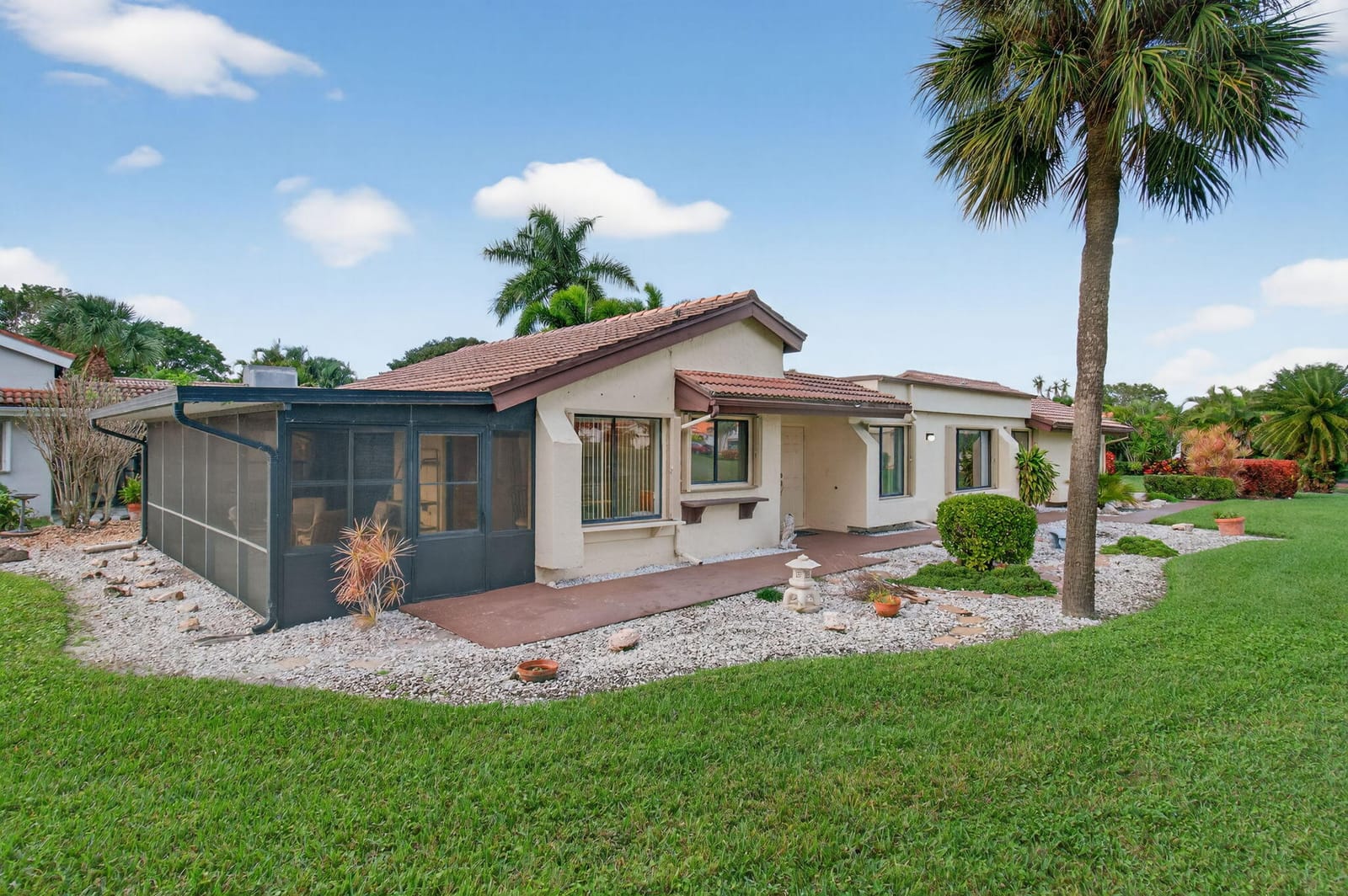 5630 Piping Rock Drive, Boynton Beach, FL 33437 photo 3