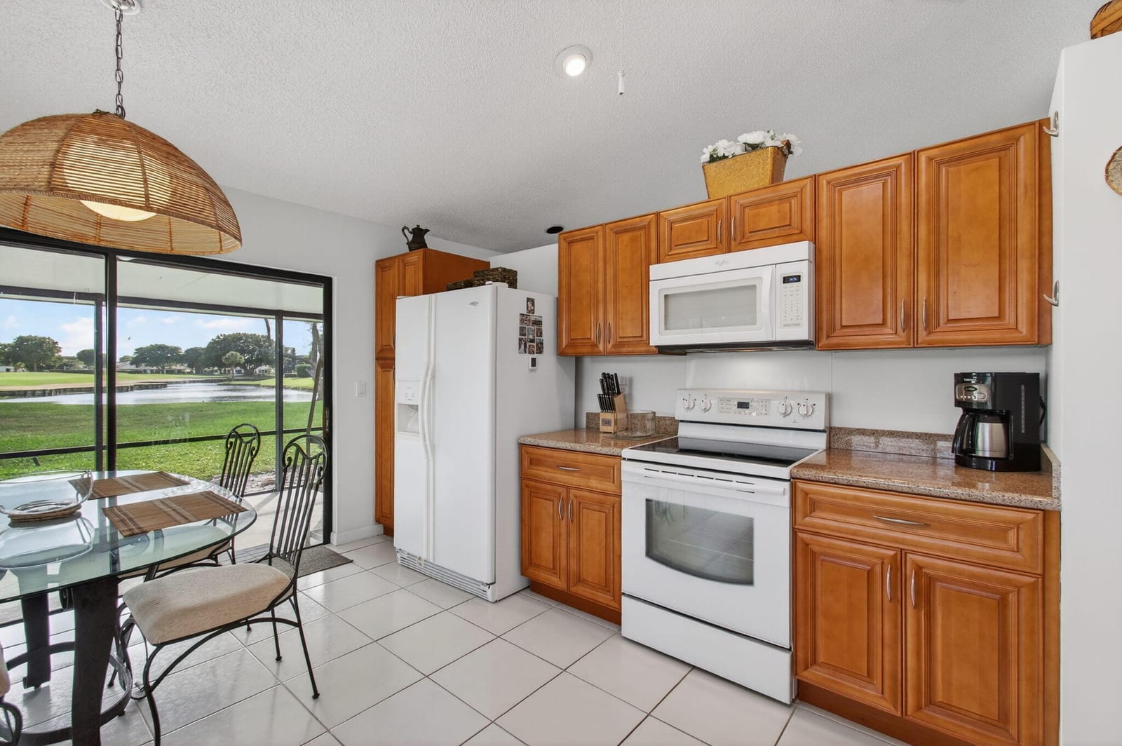 5630 Piping Rock Drive, Boynton Beach, FL 33437 photo 21