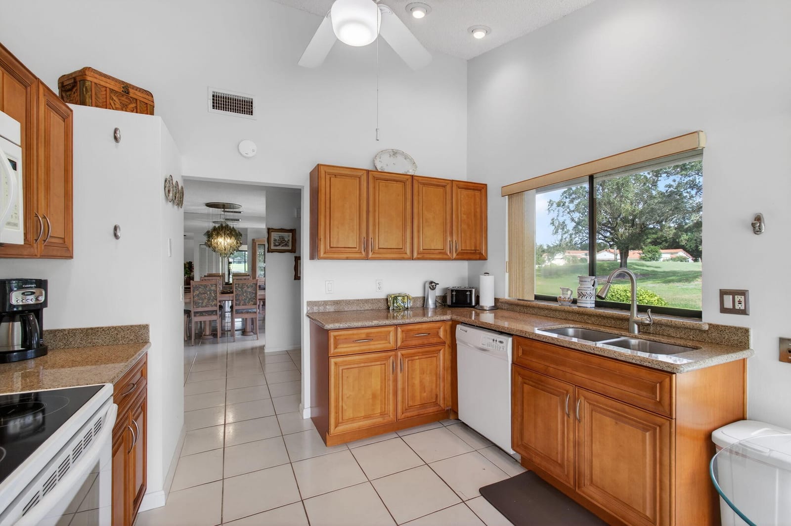 5630 Piping Rock Drive, Boynton Beach, FL 33437 photo 22