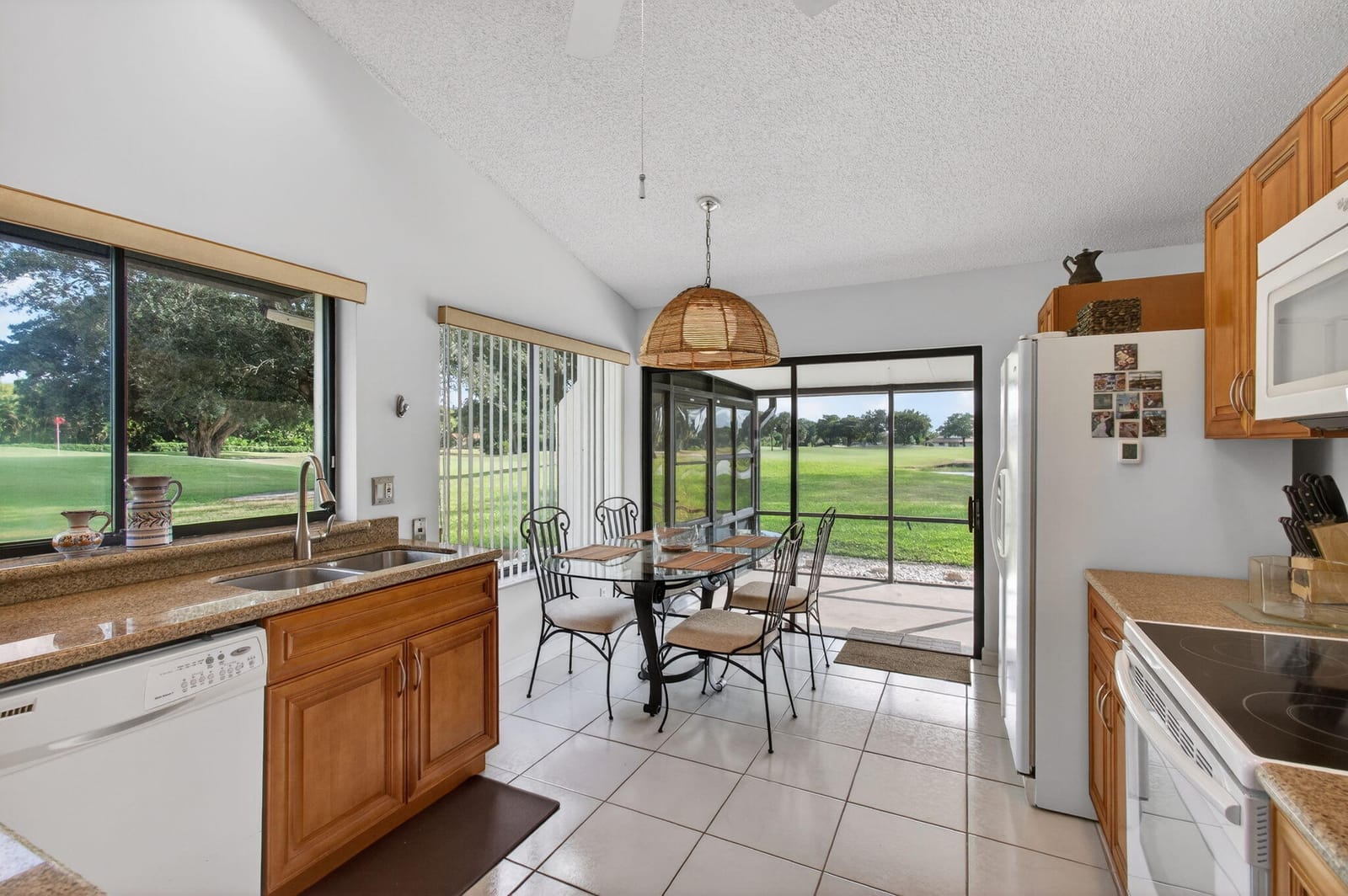 5630 Piping Rock Drive, Boynton Beach, FL 33437 photo 23