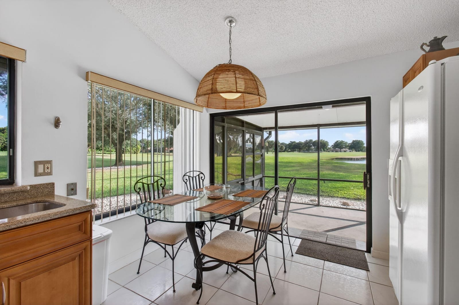 5630 Piping Rock Drive, Boynton Beach, FL 33437 photo 24