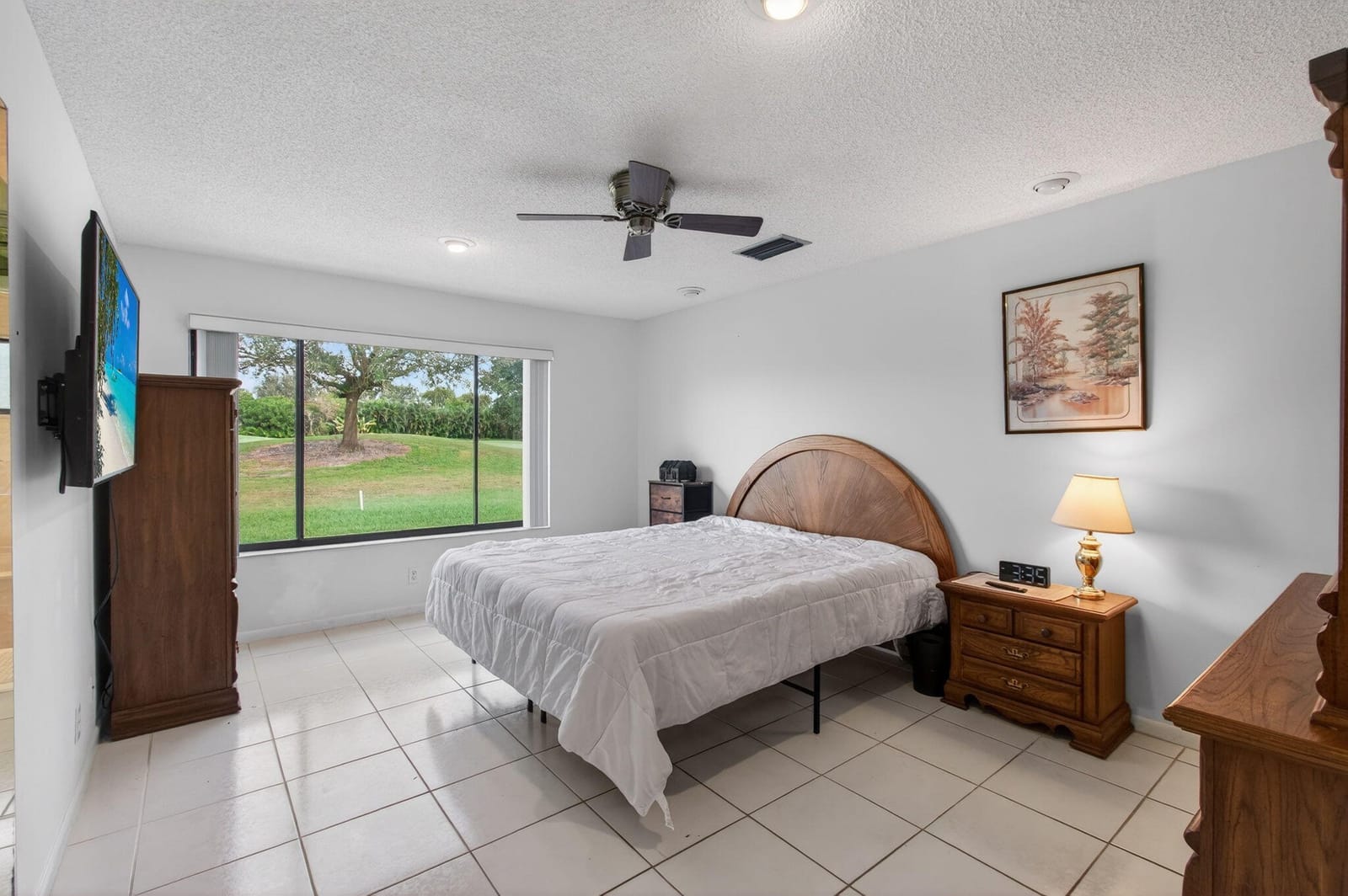 5630 Piping Rock Drive, Boynton Beach, FL 33437 photo 25