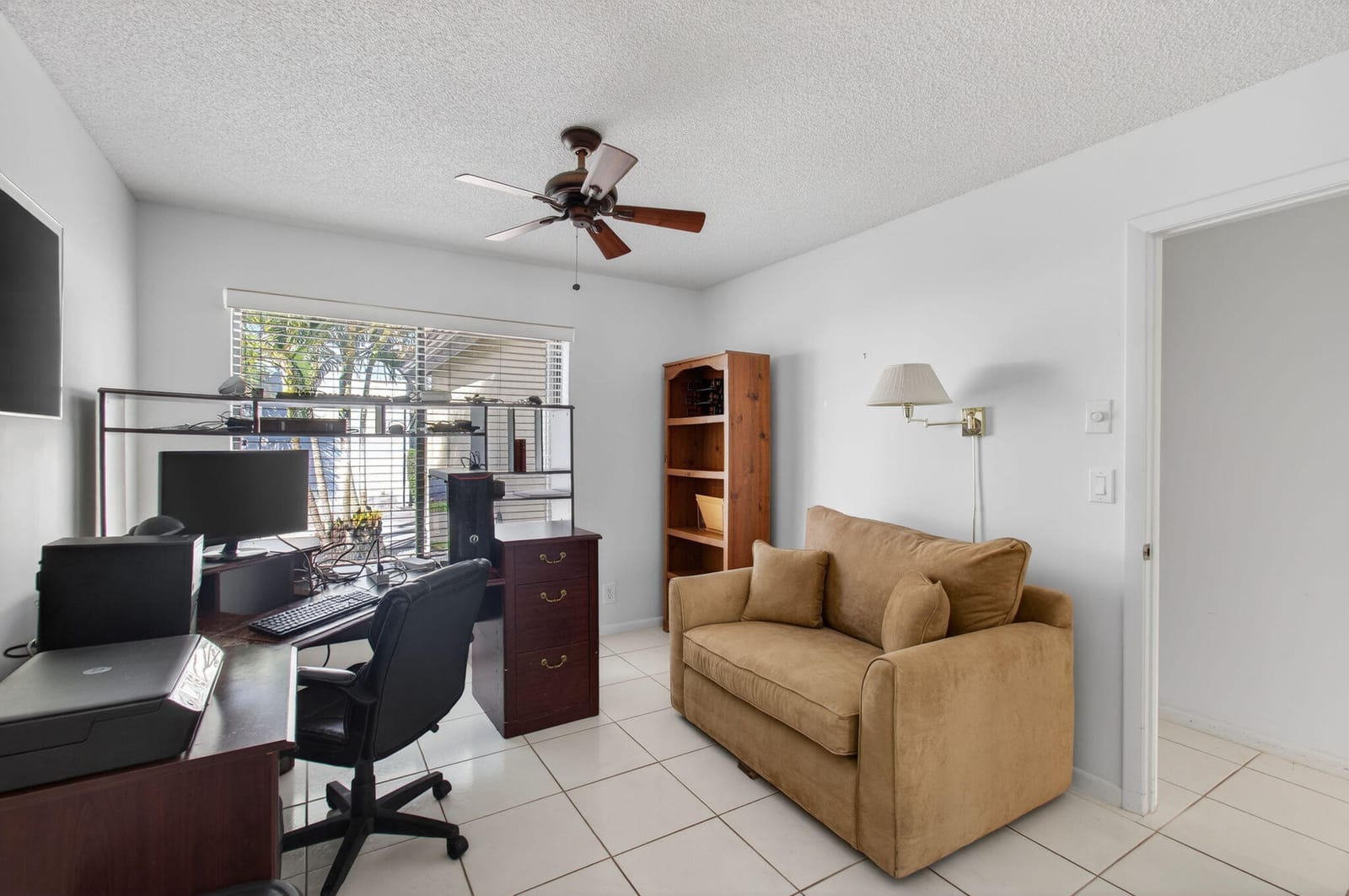 5630 Piping Rock Drive, Boynton Beach, FL 33437 photo 30