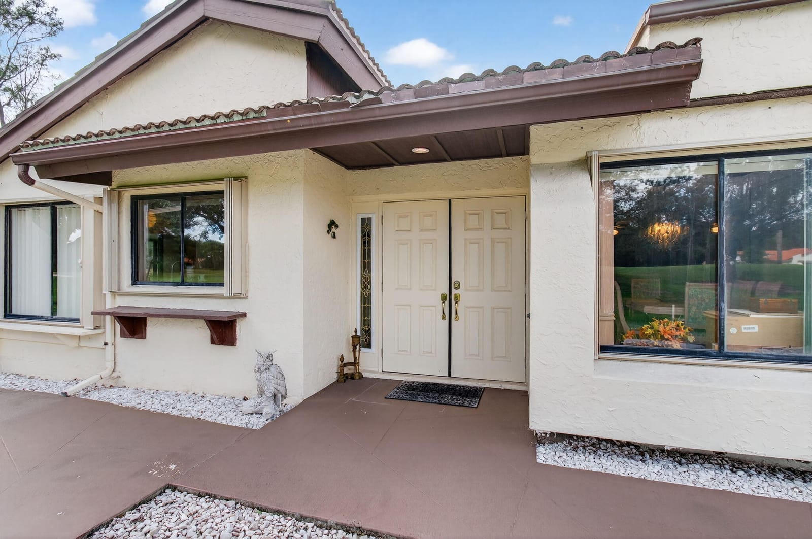 5630 Piping Rock Drive, Boynton Beach, FL 33437 photo 4