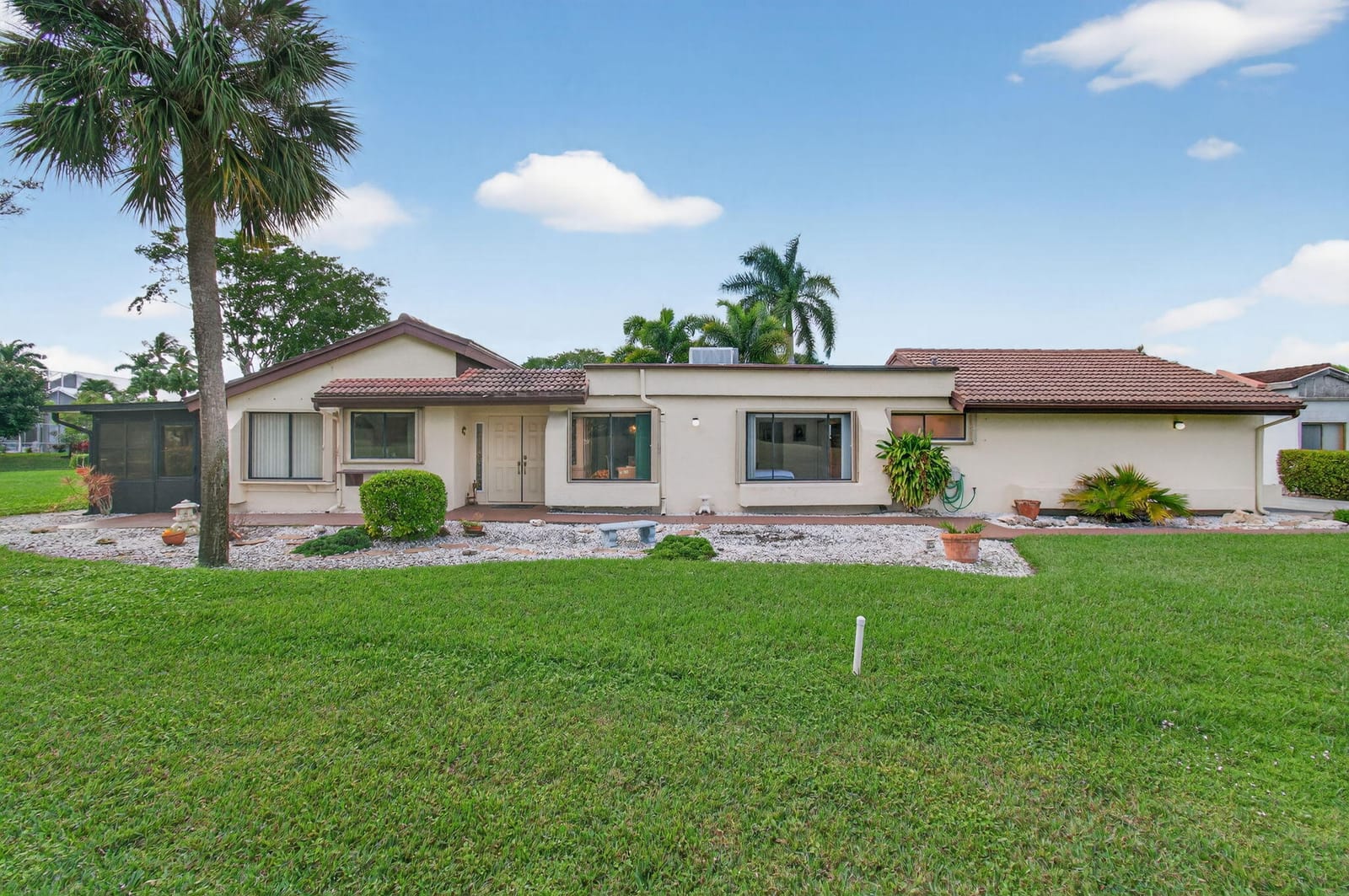 5630 Piping Rock Drive, Boynton Beach, FL 33437 photo 5