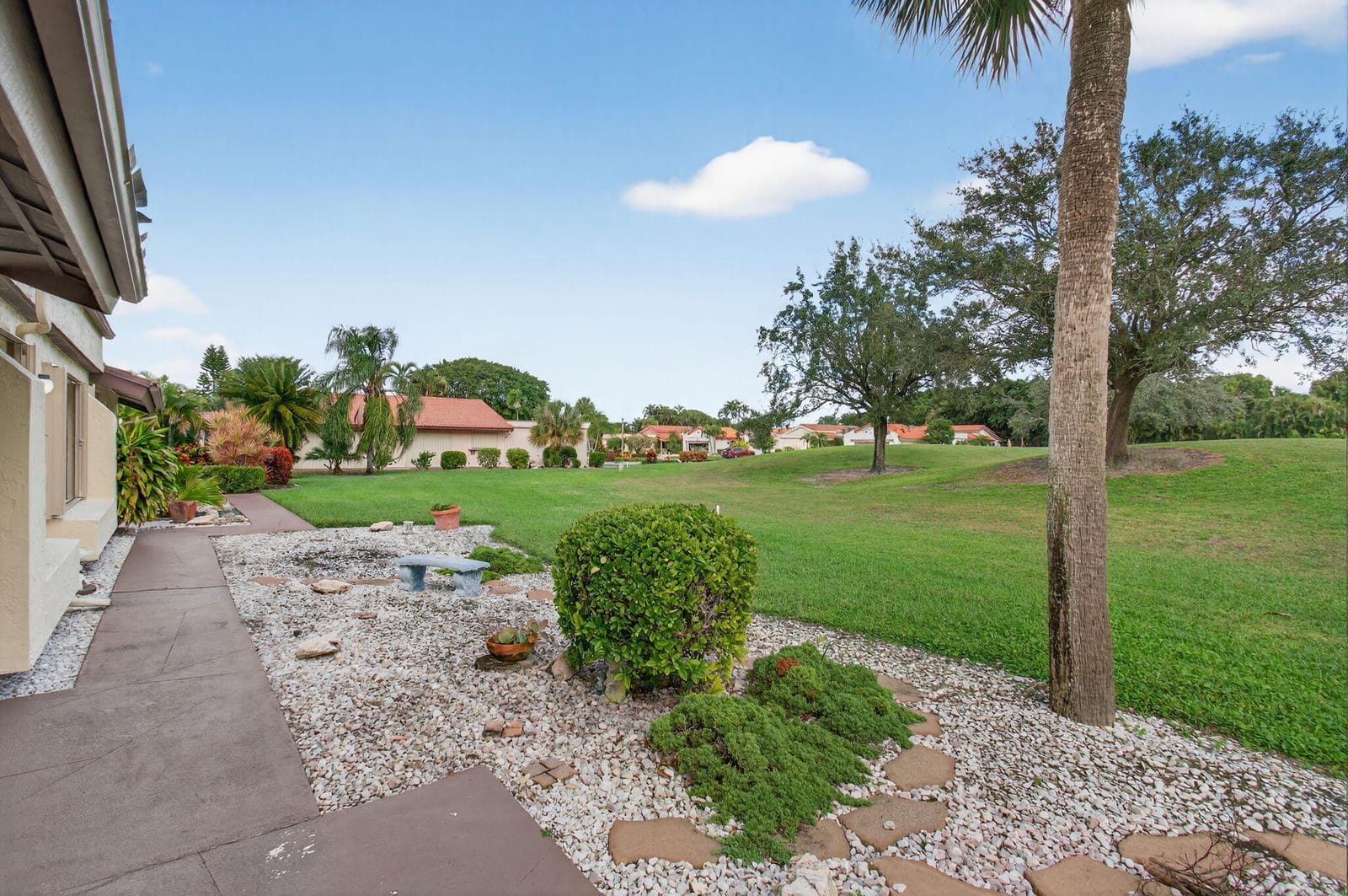 5630 Piping Rock Drive, Boynton Beach, FL 33437 photo 6