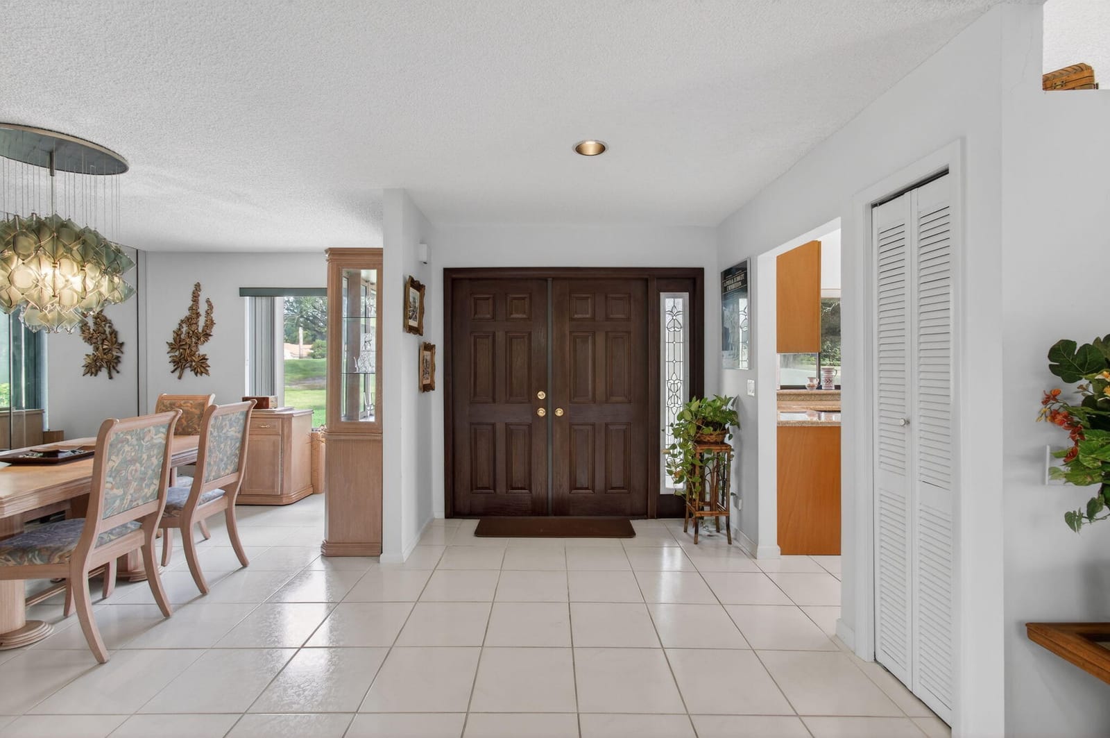 5630 Piping Rock Drive, Boynton Beach, FL 33437 photo 7