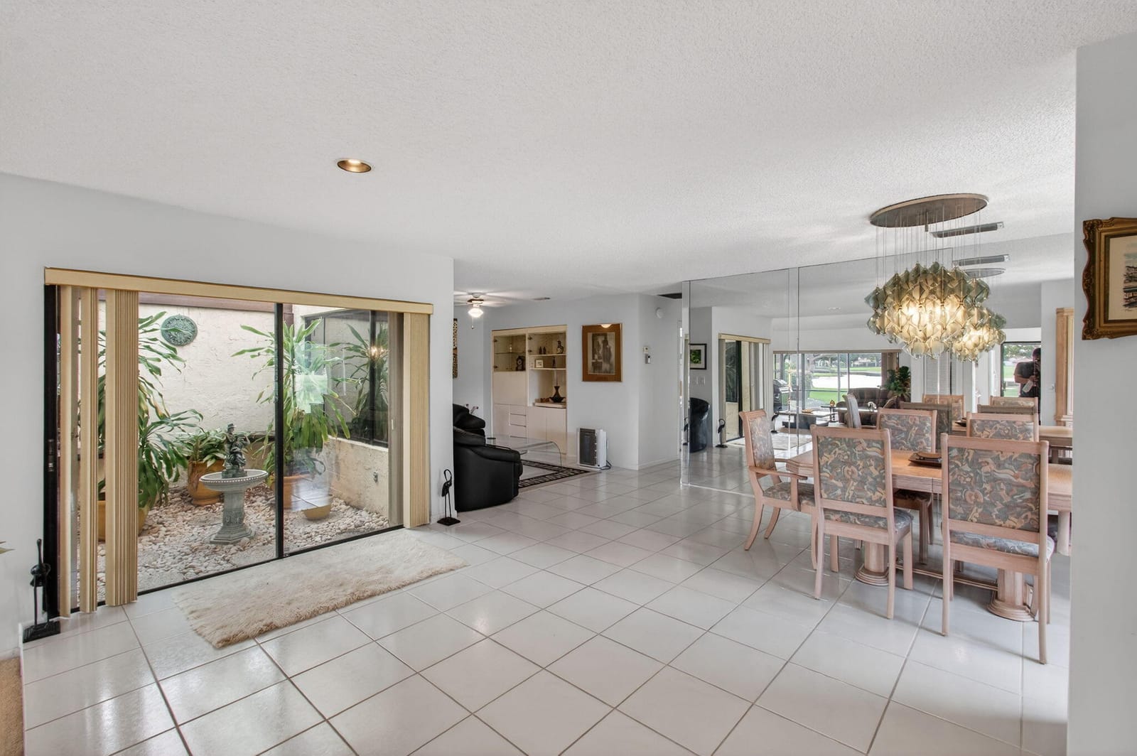 5630 Piping Rock Drive, Boynton Beach, FL 33437 photo 8