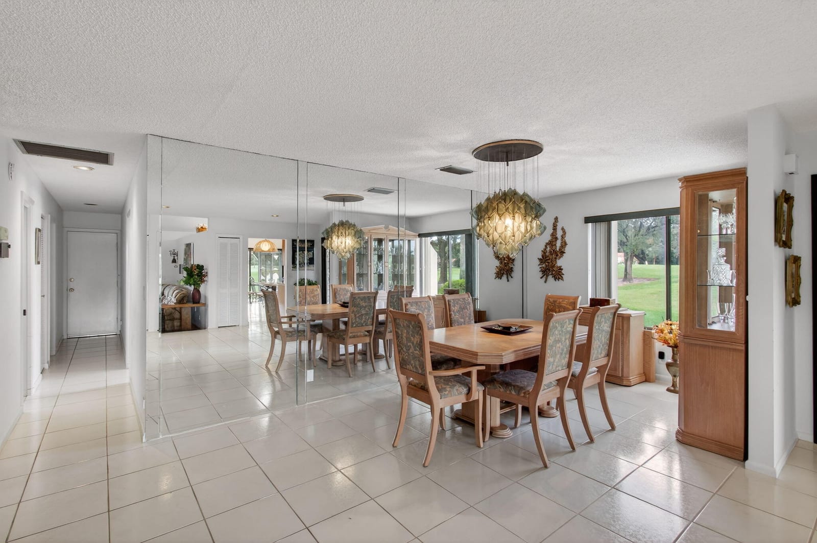5630 Piping Rock Drive, Boynton Beach, FL 33437 photo 9