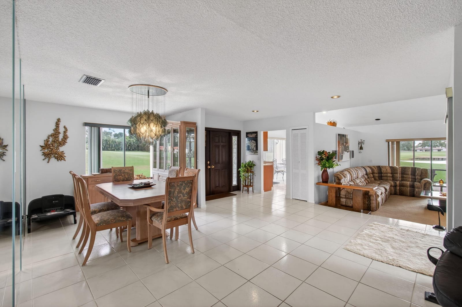 5630 Piping Rock Drive, Boynton Beach, FL 33437 photo 10