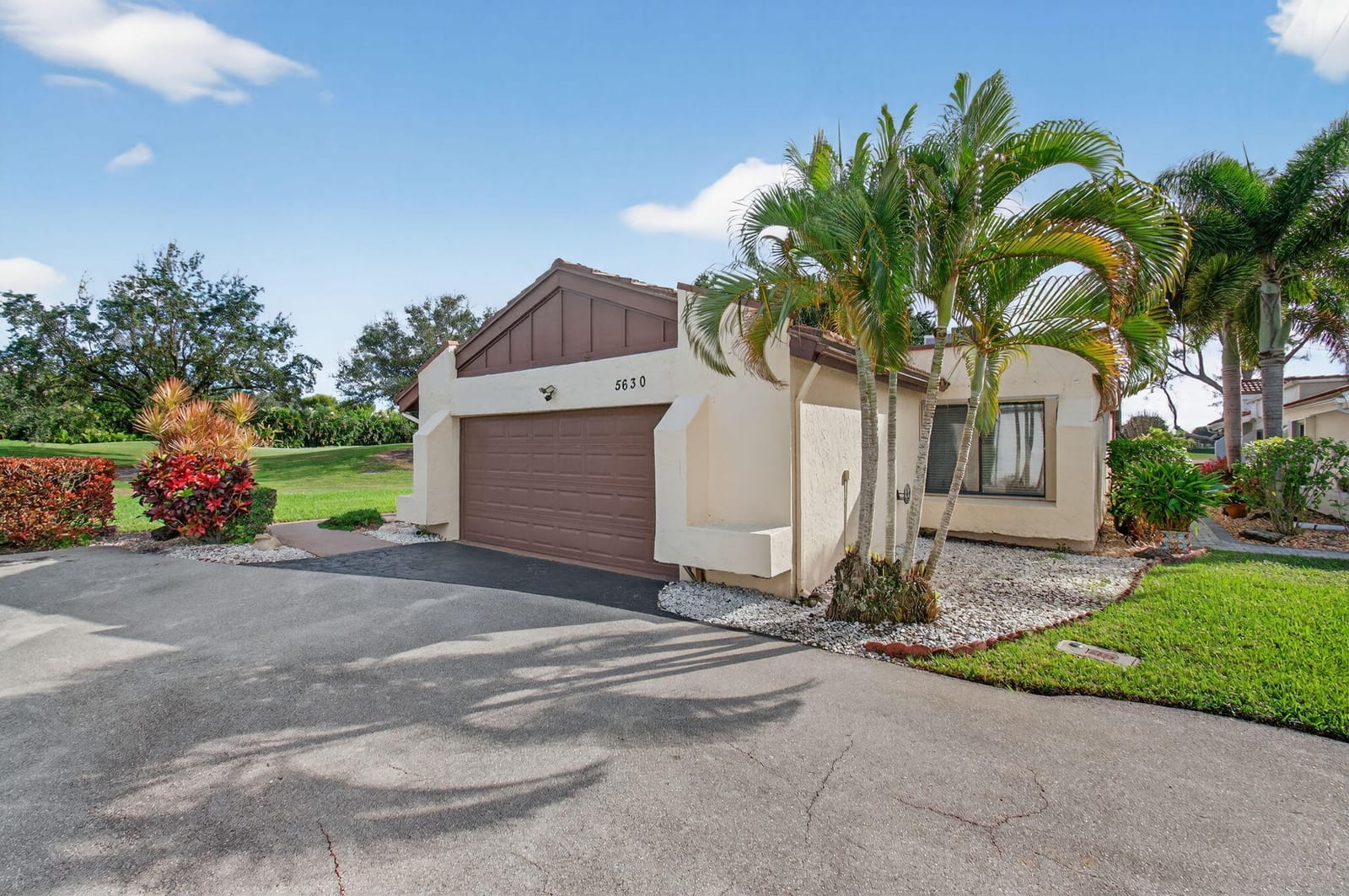 5630 Piping Rock Drive, Boynton Beach, FL 33437