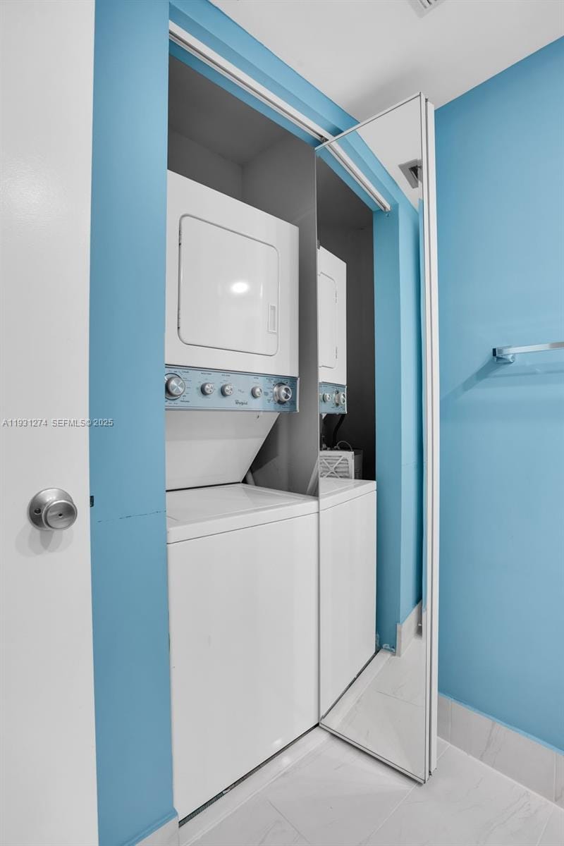 12701 SW 14th Street 402J, Pembroke Pines, FL 33027 photo 12