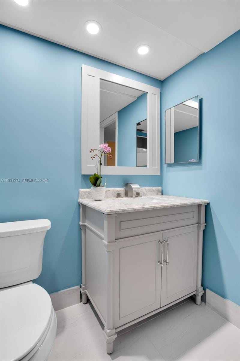 12701 SW 14th Street 402J, Pembroke Pines, FL 33027 photo 13