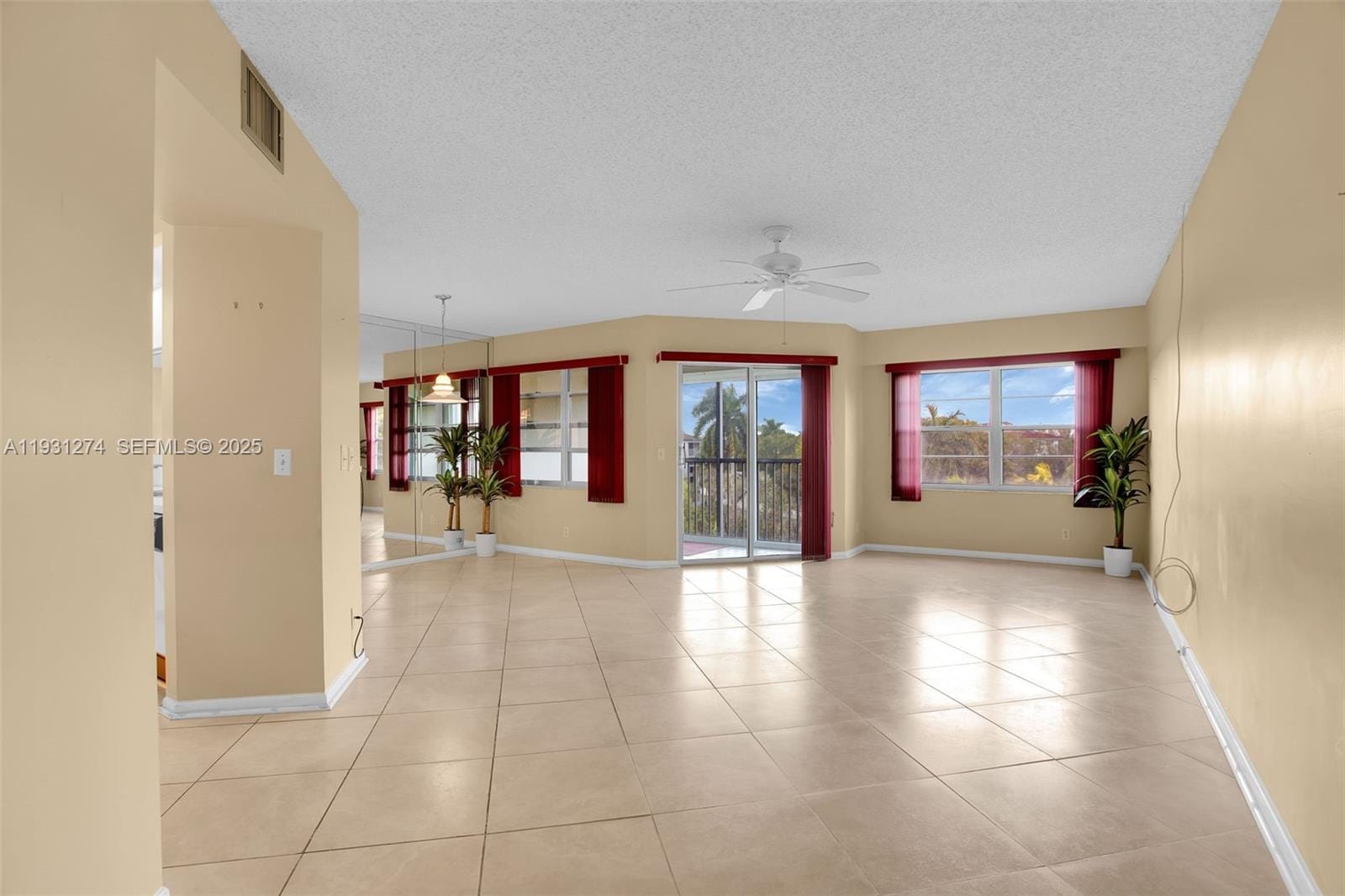 12701 SW 14th Street 402J, Pembroke Pines, FL 33027 photo 14