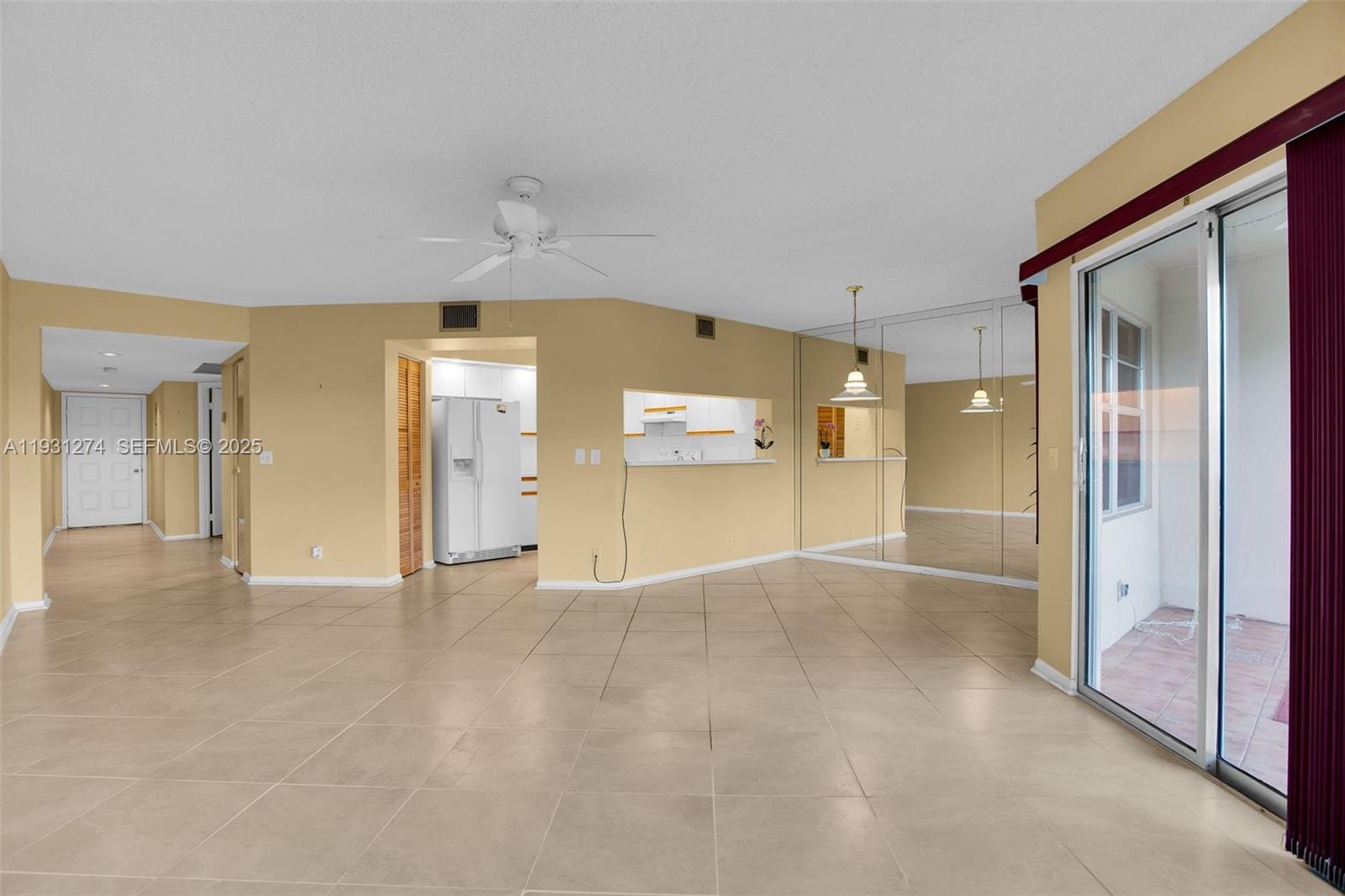 12701 SW 14th Street 402J, Pembroke Pines, FL 33027 photo 15