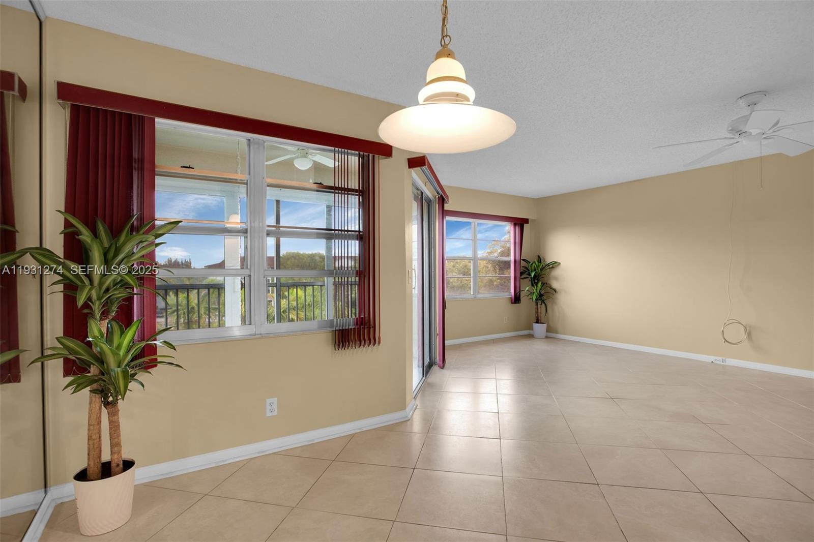 12701 SW 14th Street 402J, Pembroke Pines, FL 33027 photo 16