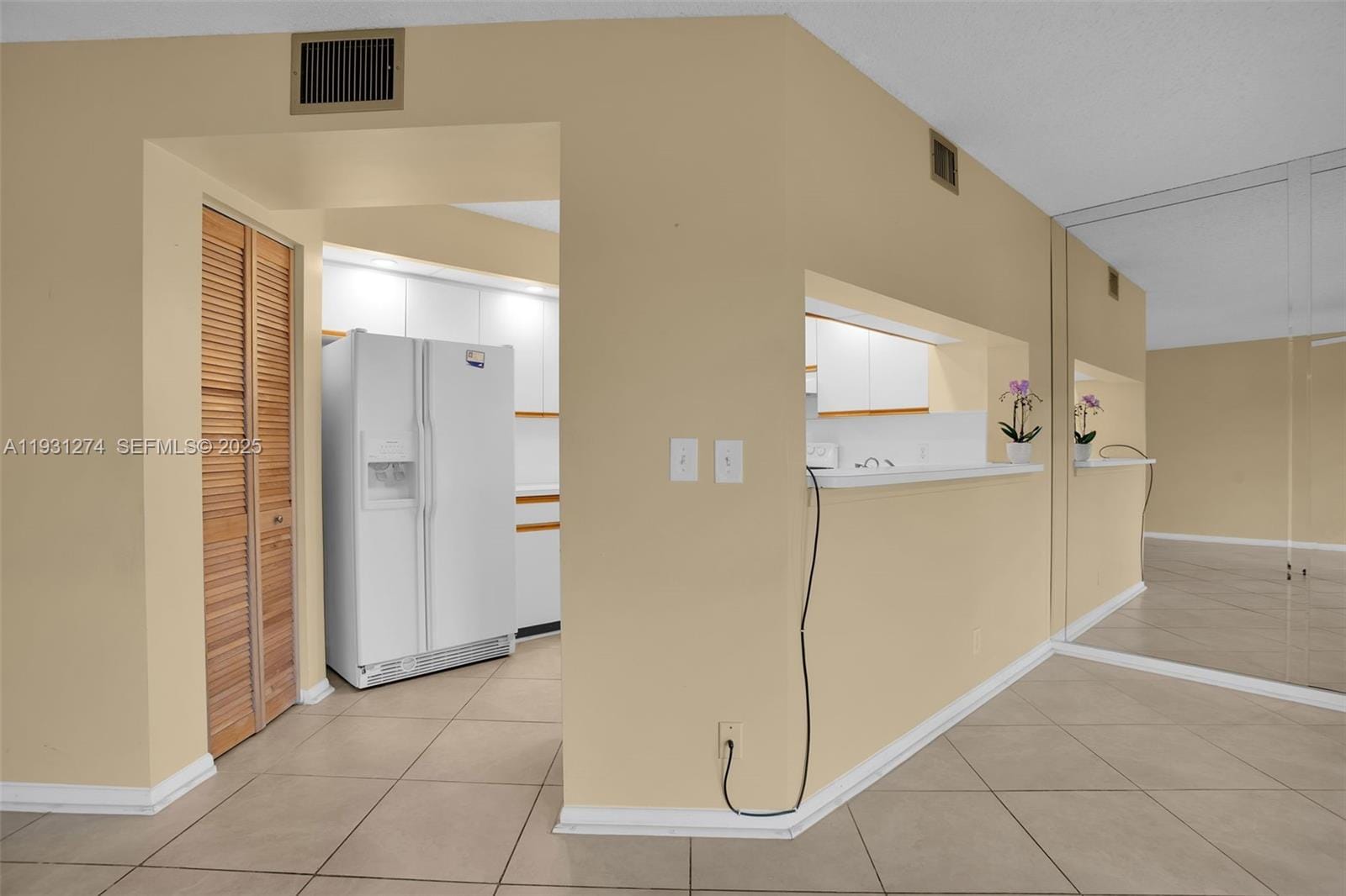 12701 SW 14th Street 402J, Pembroke Pines, FL 33027 photo 17