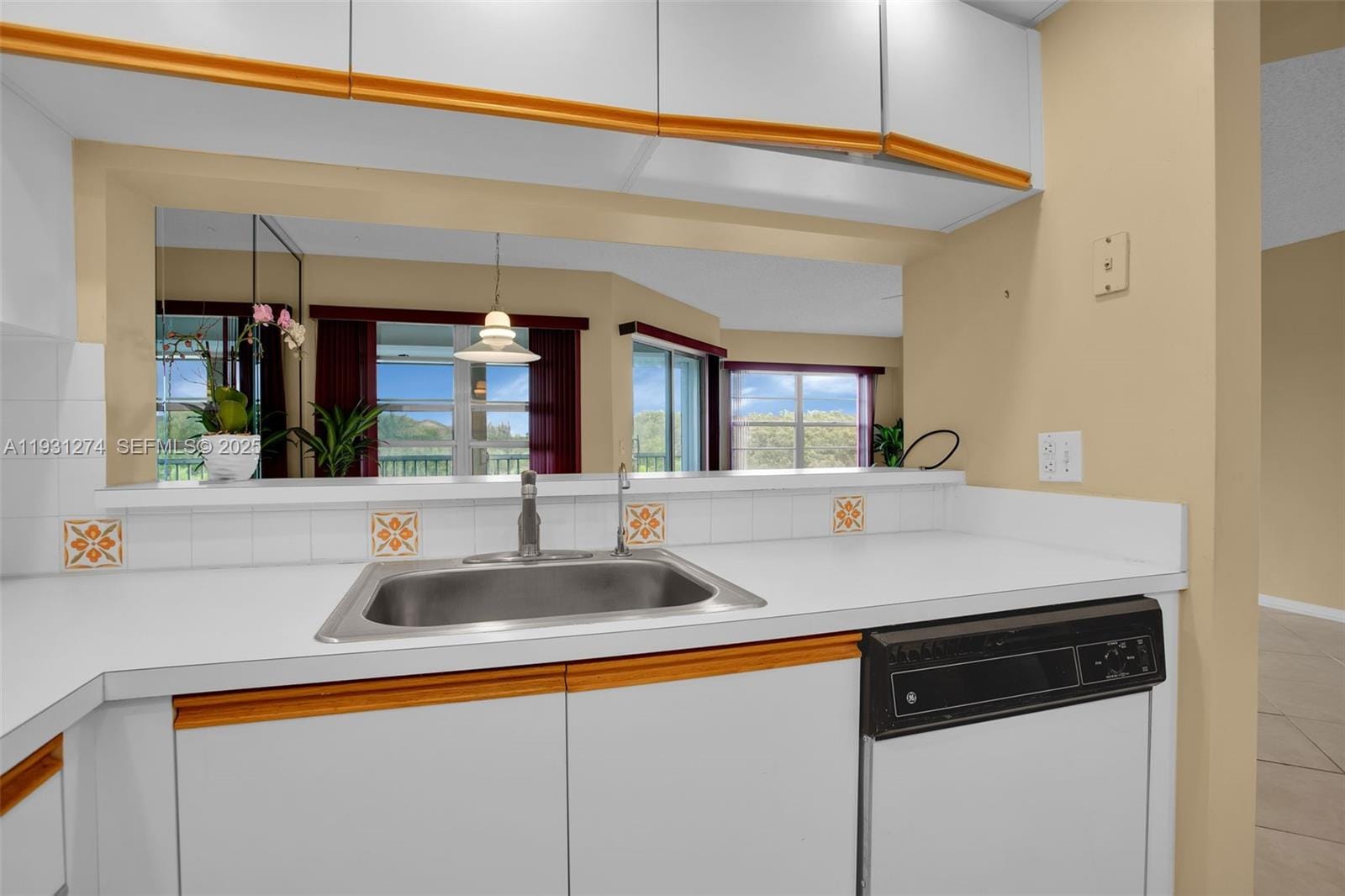 12701 SW 14th Street 402J, Pembroke Pines, FL 33027 photo 20