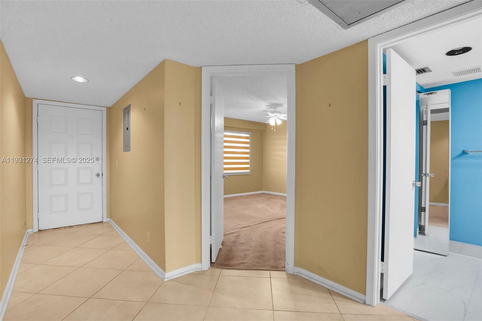 12701 SW 14th Street 402J, Pembroke Pines, FL 33027 photo 3