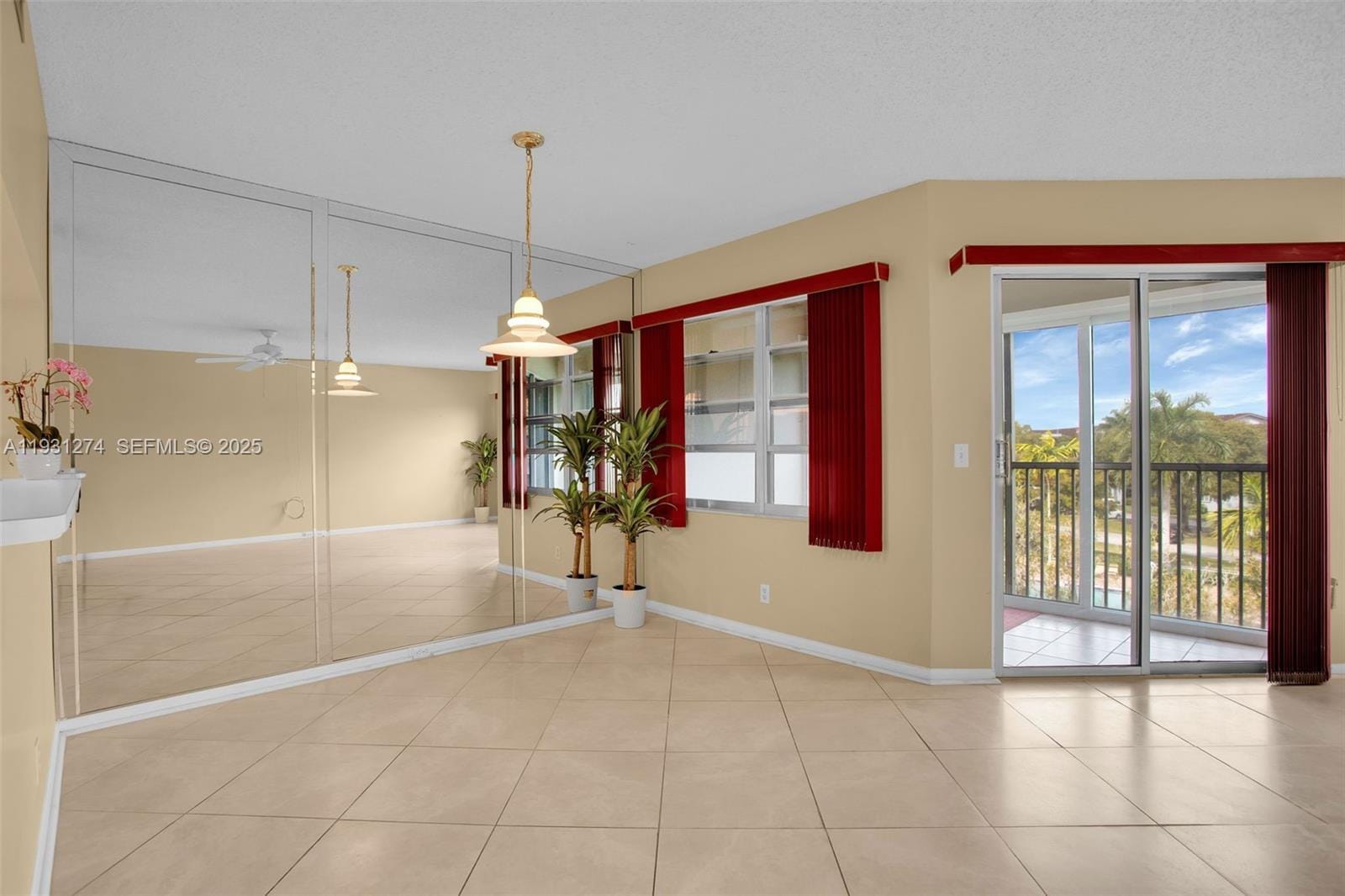 12701 SW 14th Street 402J, Pembroke Pines, FL 33027 photo 23